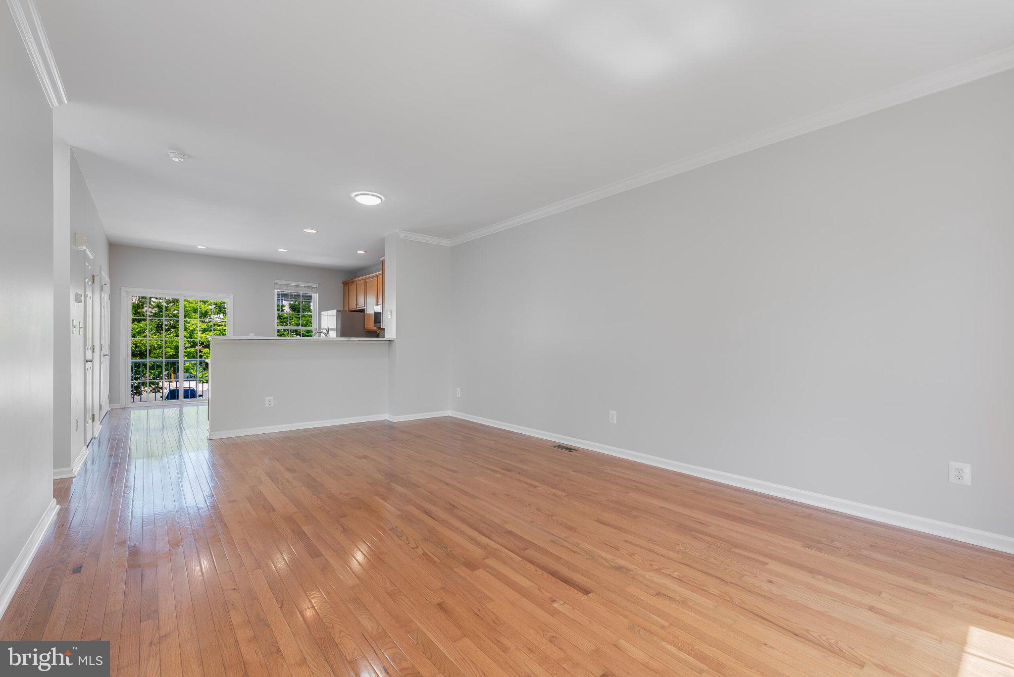 AMBERLEA AT SOUTH RIDING - Residential