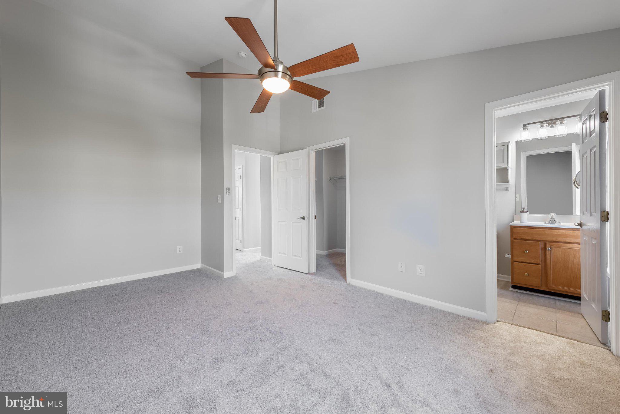 AMBERLEA AT SOUTH RIDING - Residential