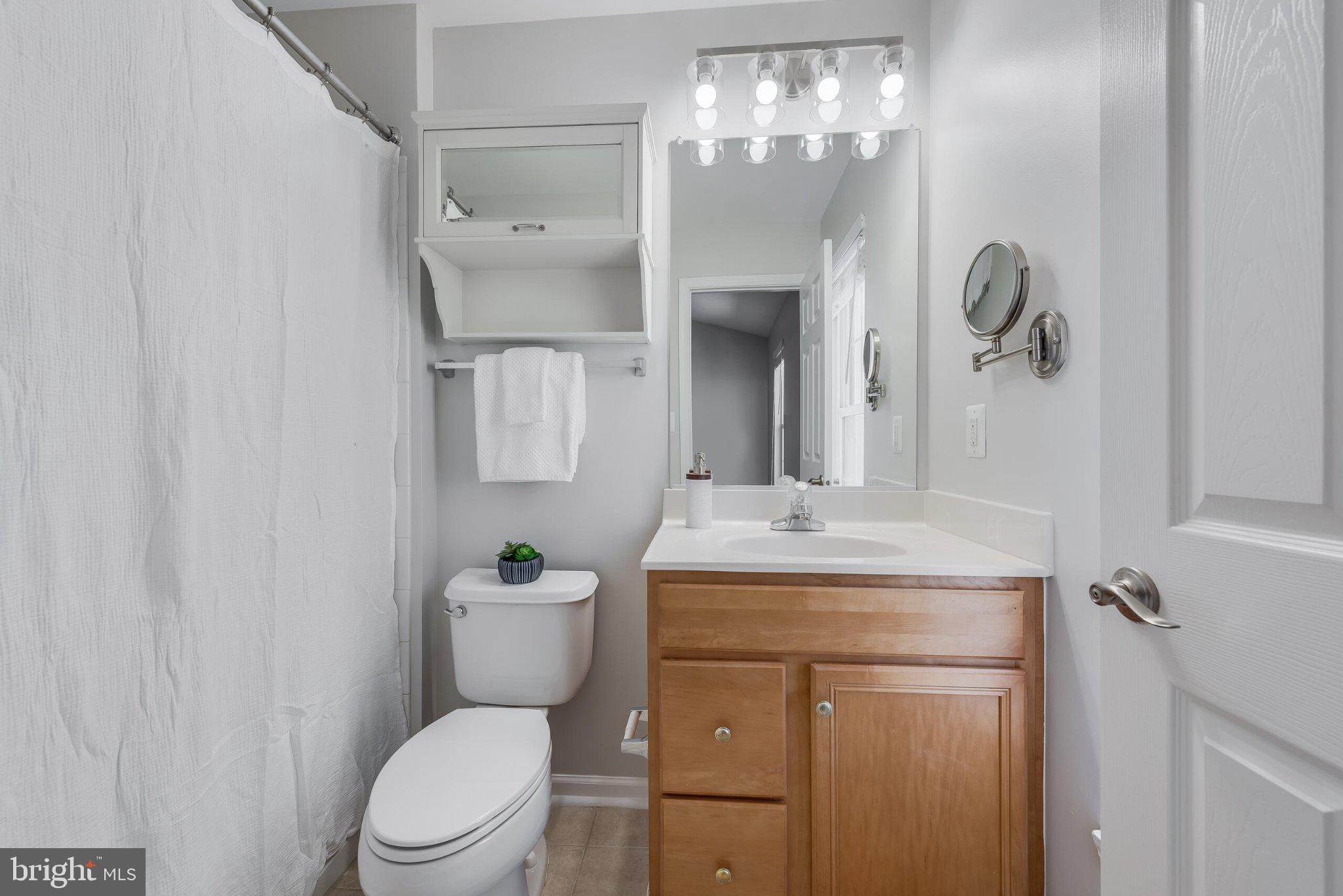 AMBERLEA AT SOUTH RIDING - Residential