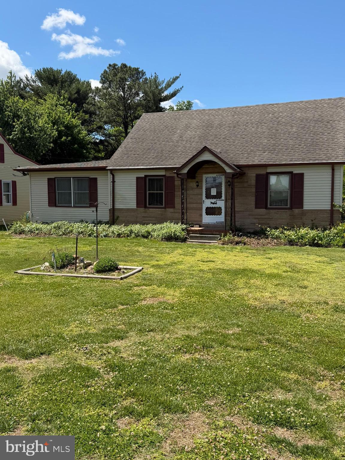 JOHNSONS SUBDIVISION - Residential