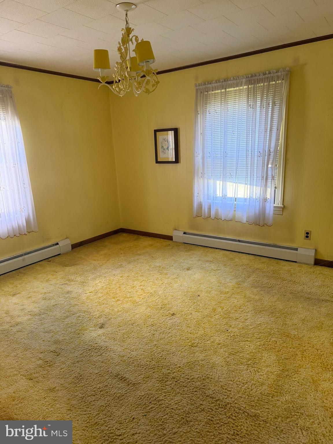 JOHNSONS SUBDIVISION - Residential