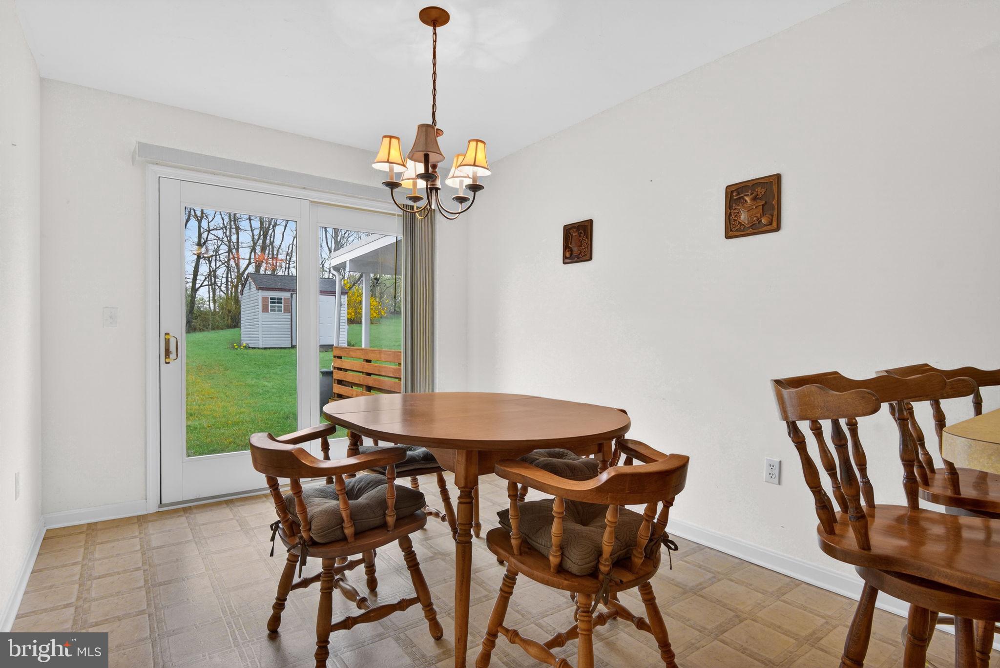 CONEWAGO TWP - Residential