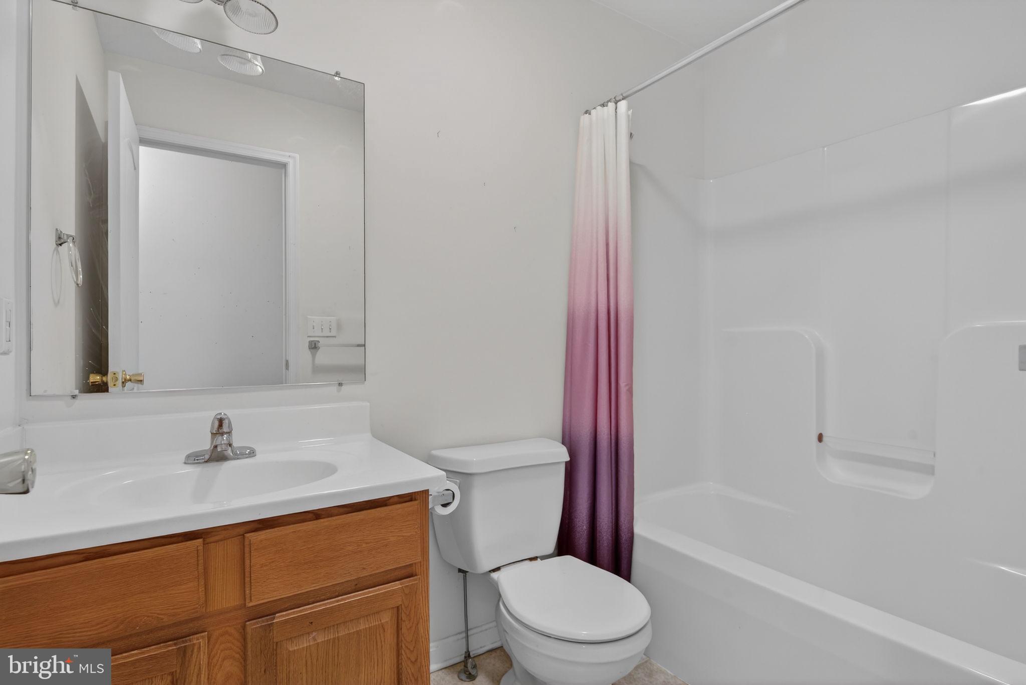 CONEWAGO TWP - Residential