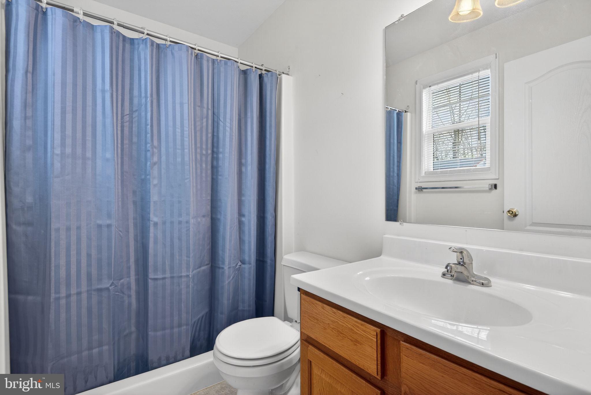 CONEWAGO TWP - Residential