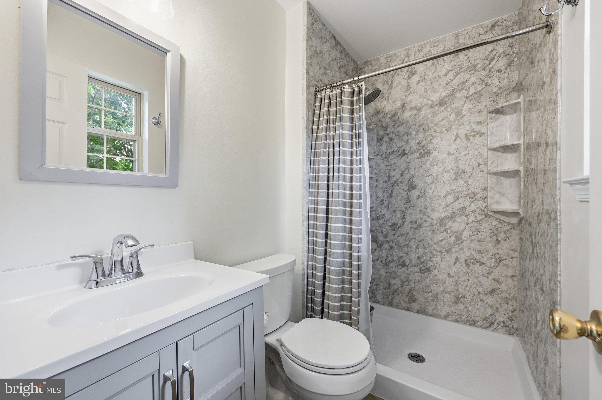 PINEHURST - Residential