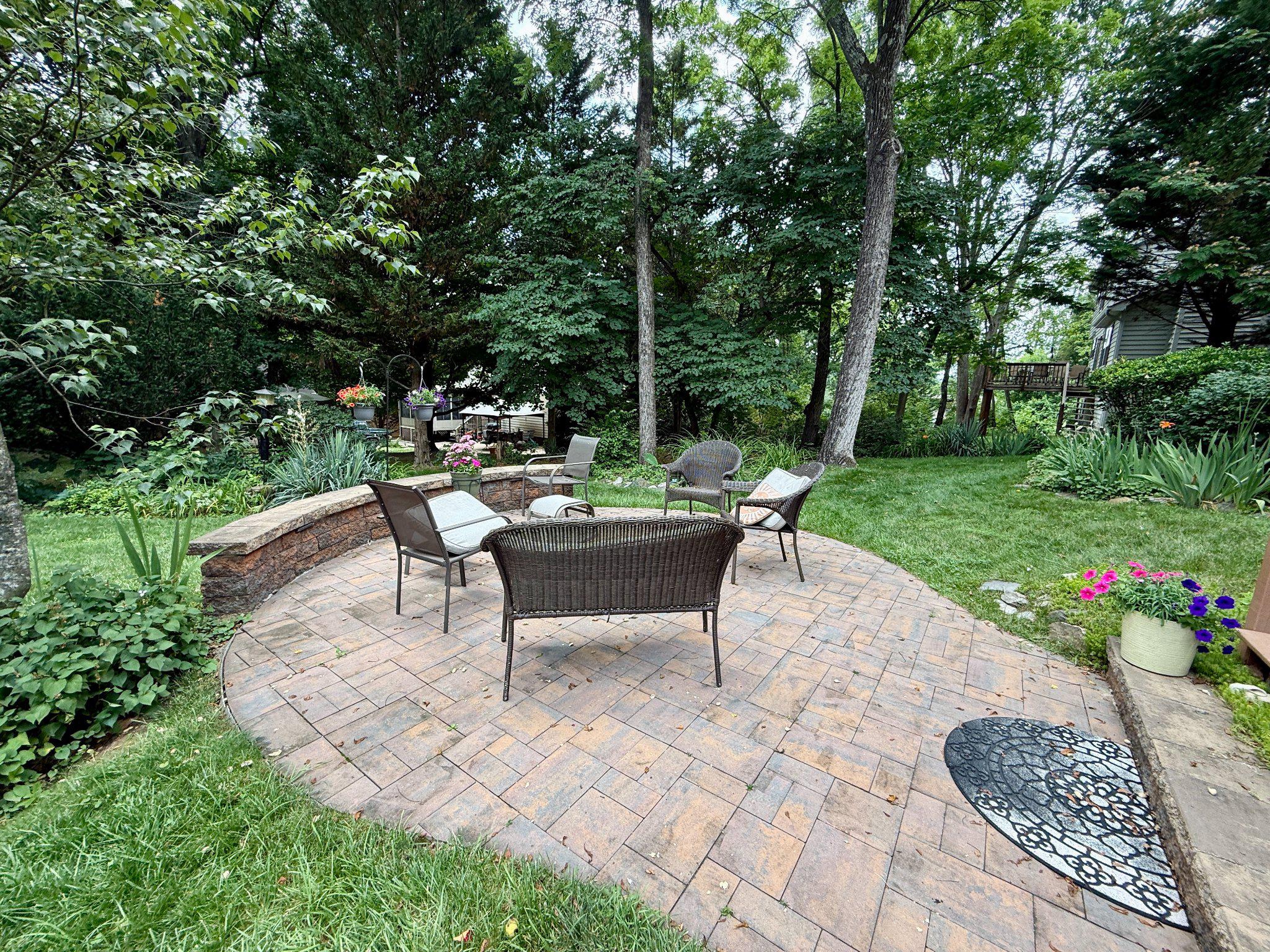 PINEHURST - Residential