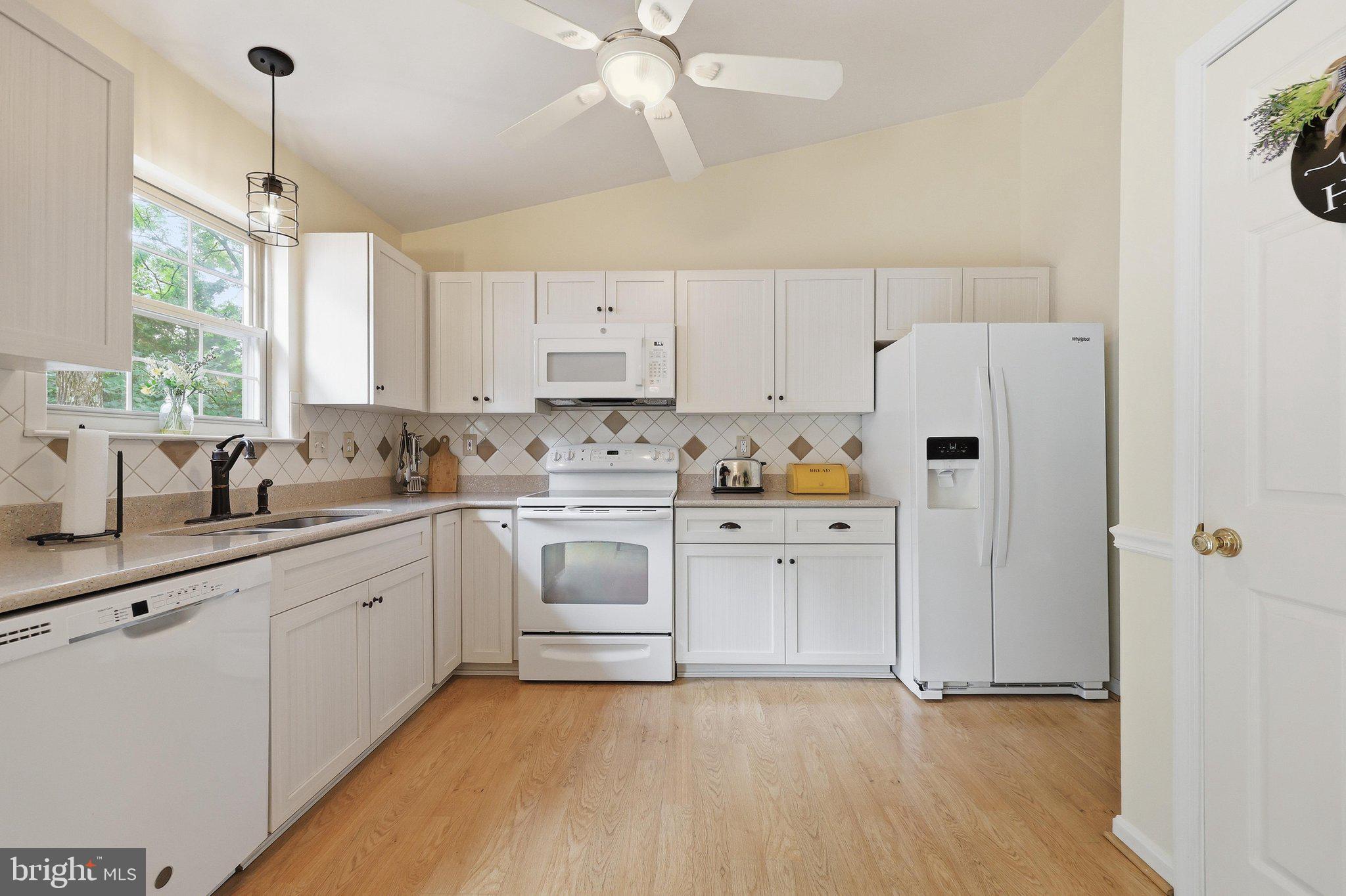 PINEHURST - Residential