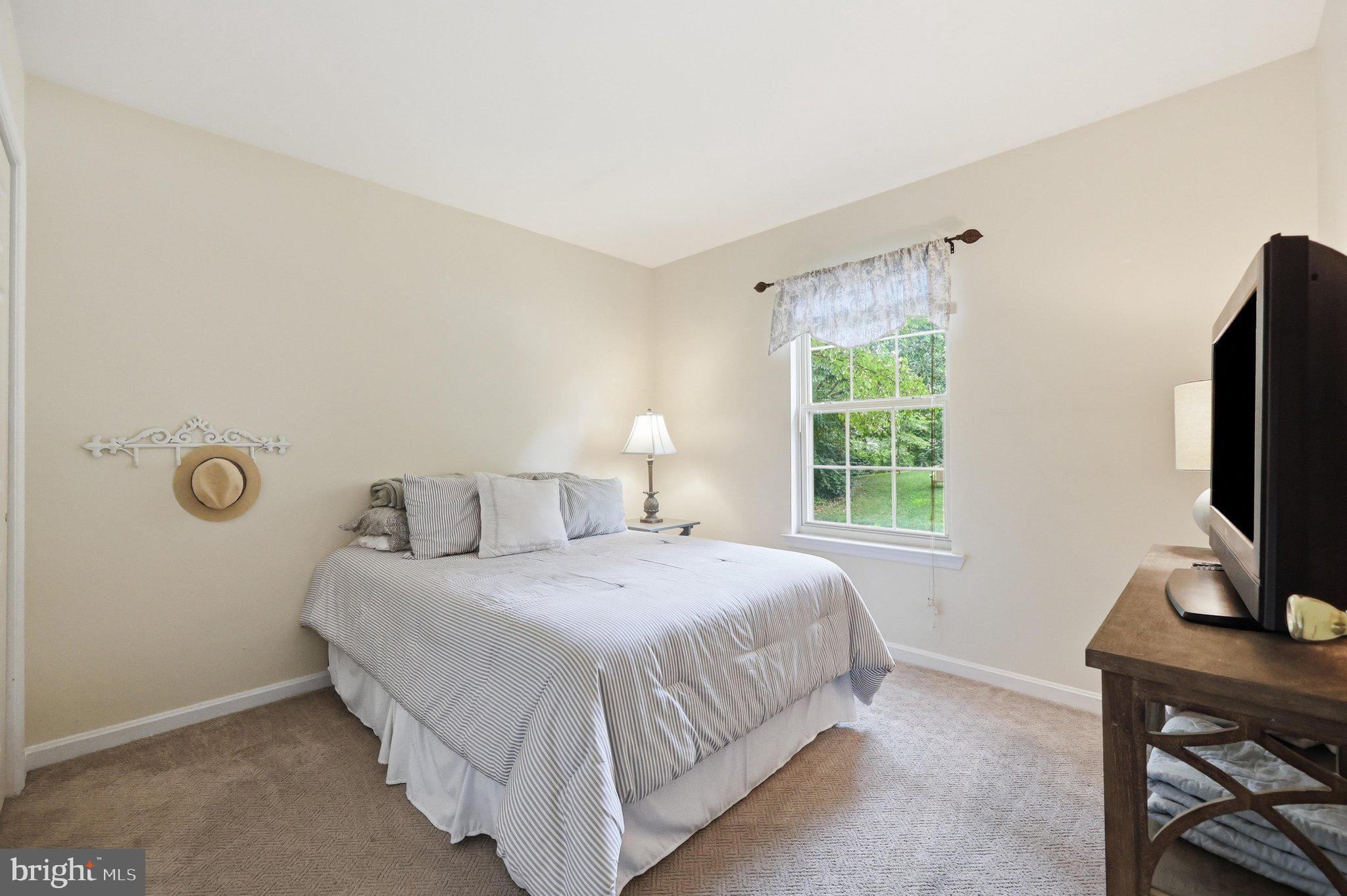 PINEHURST - Residential