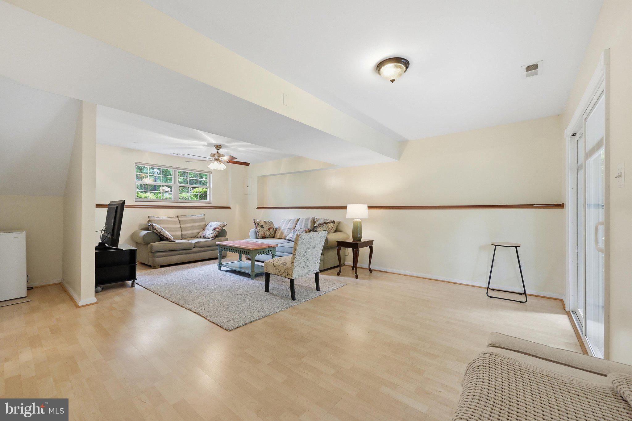 PINEHURST - Residential