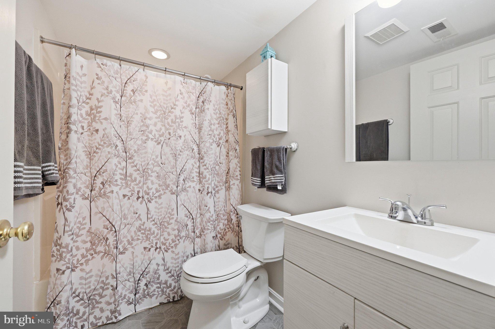 PINEHURST - Residential