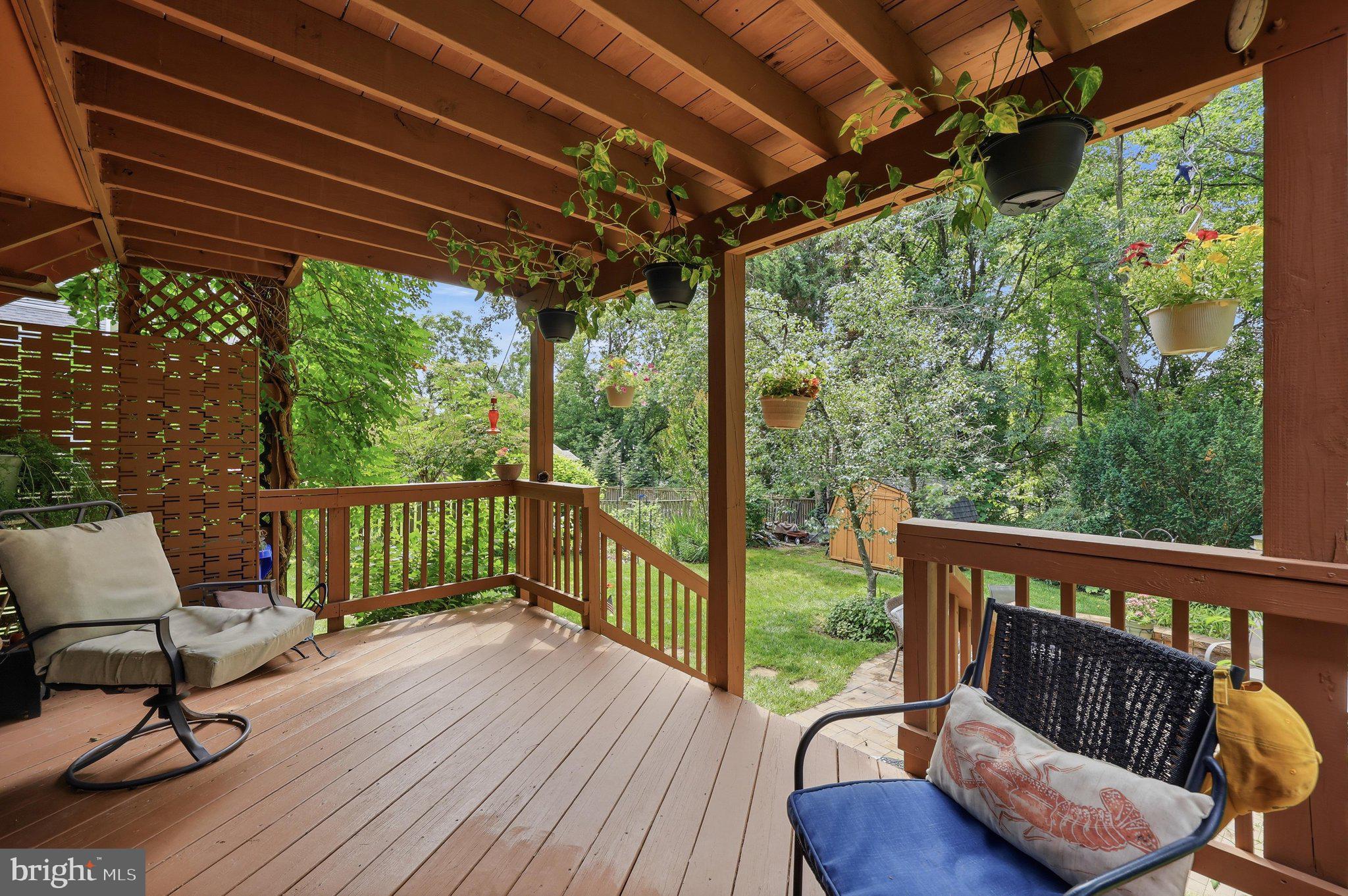 PINEHURST - Residential