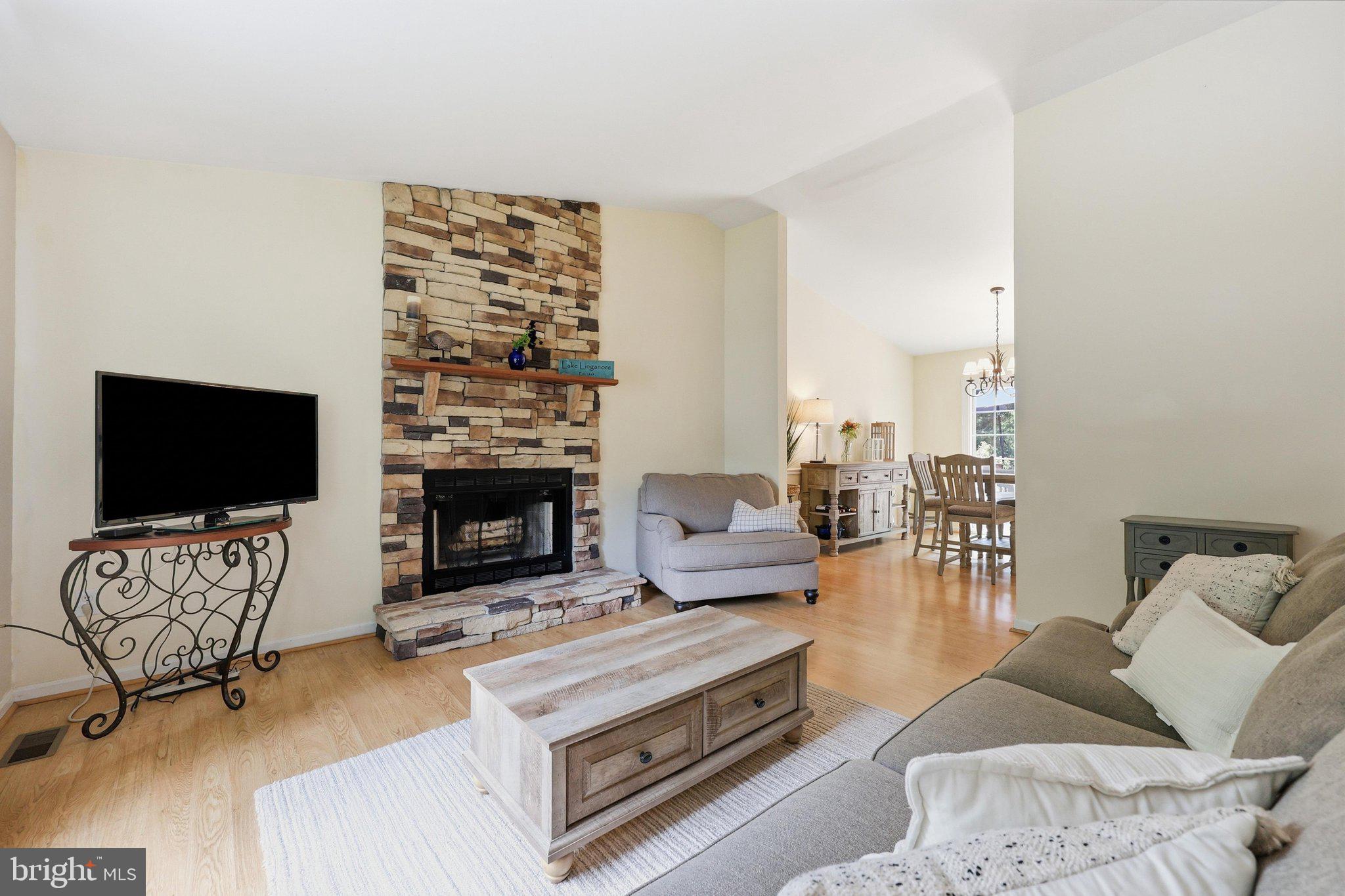 PINEHURST - Residential