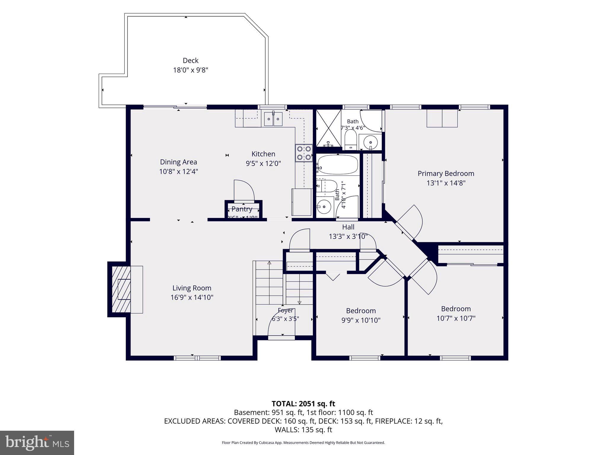PINEHURST - Residential