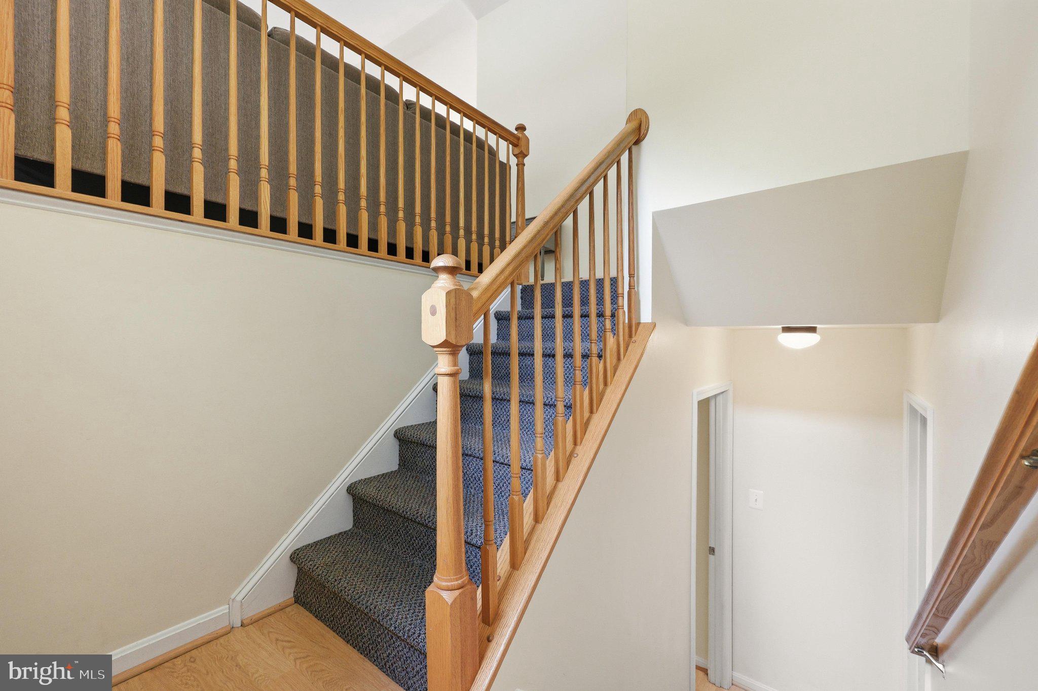 PINEHURST - Residential