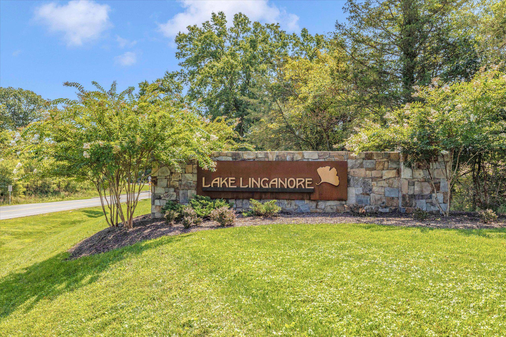 PINEHURST - Residential