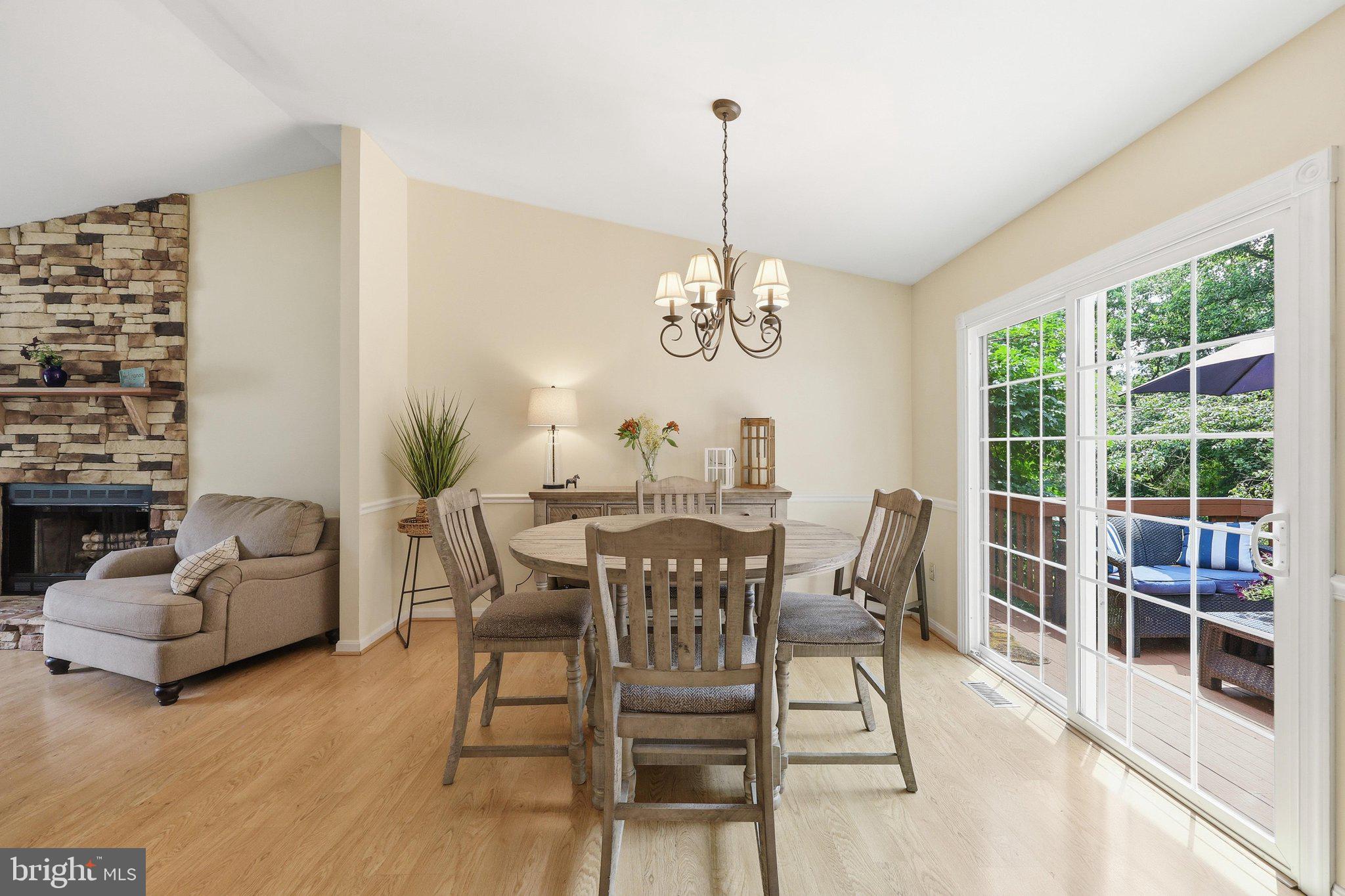 PINEHURST - Residential