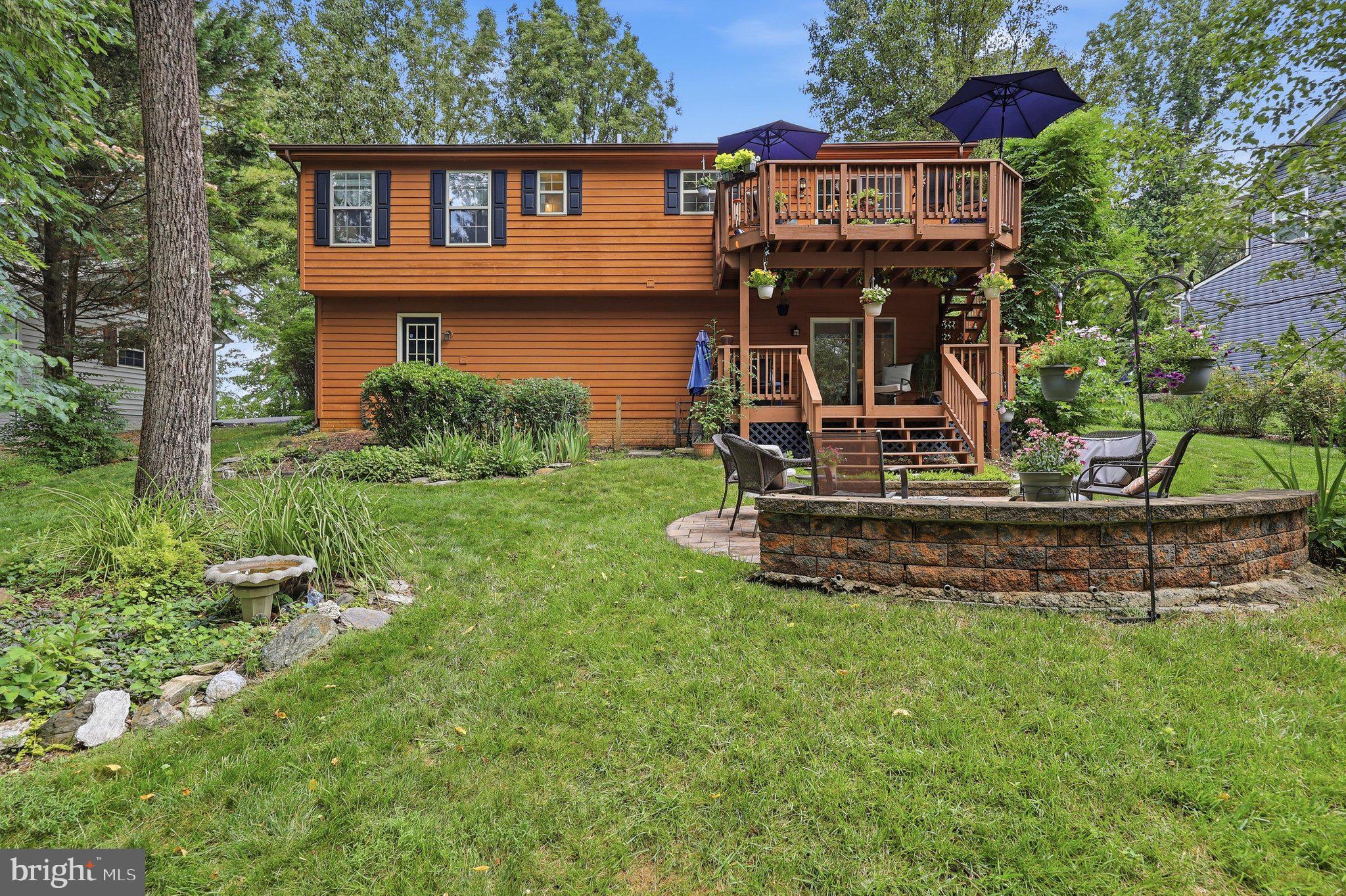 PINEHURST - Residential
