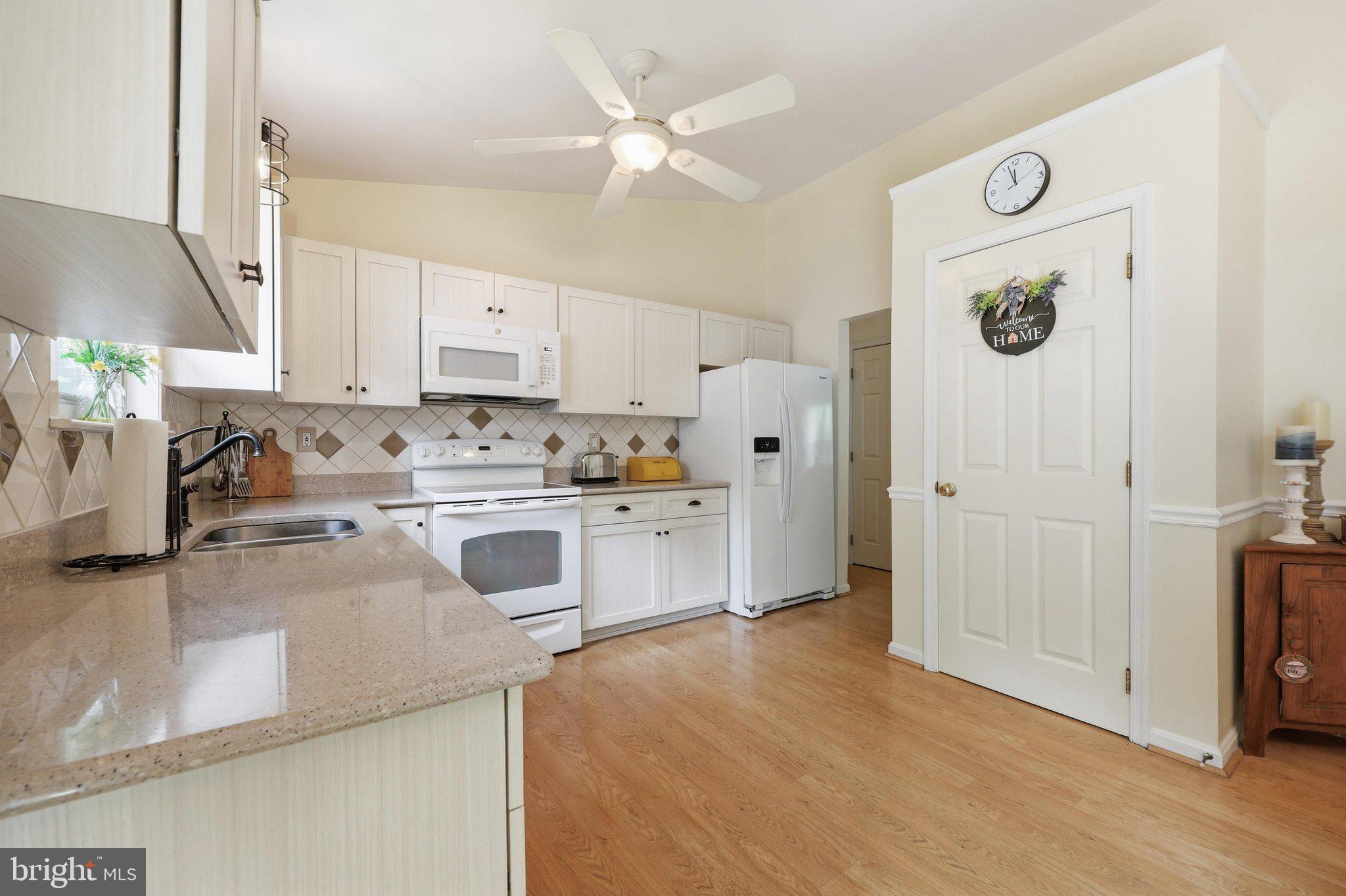 PINEHURST - Residential