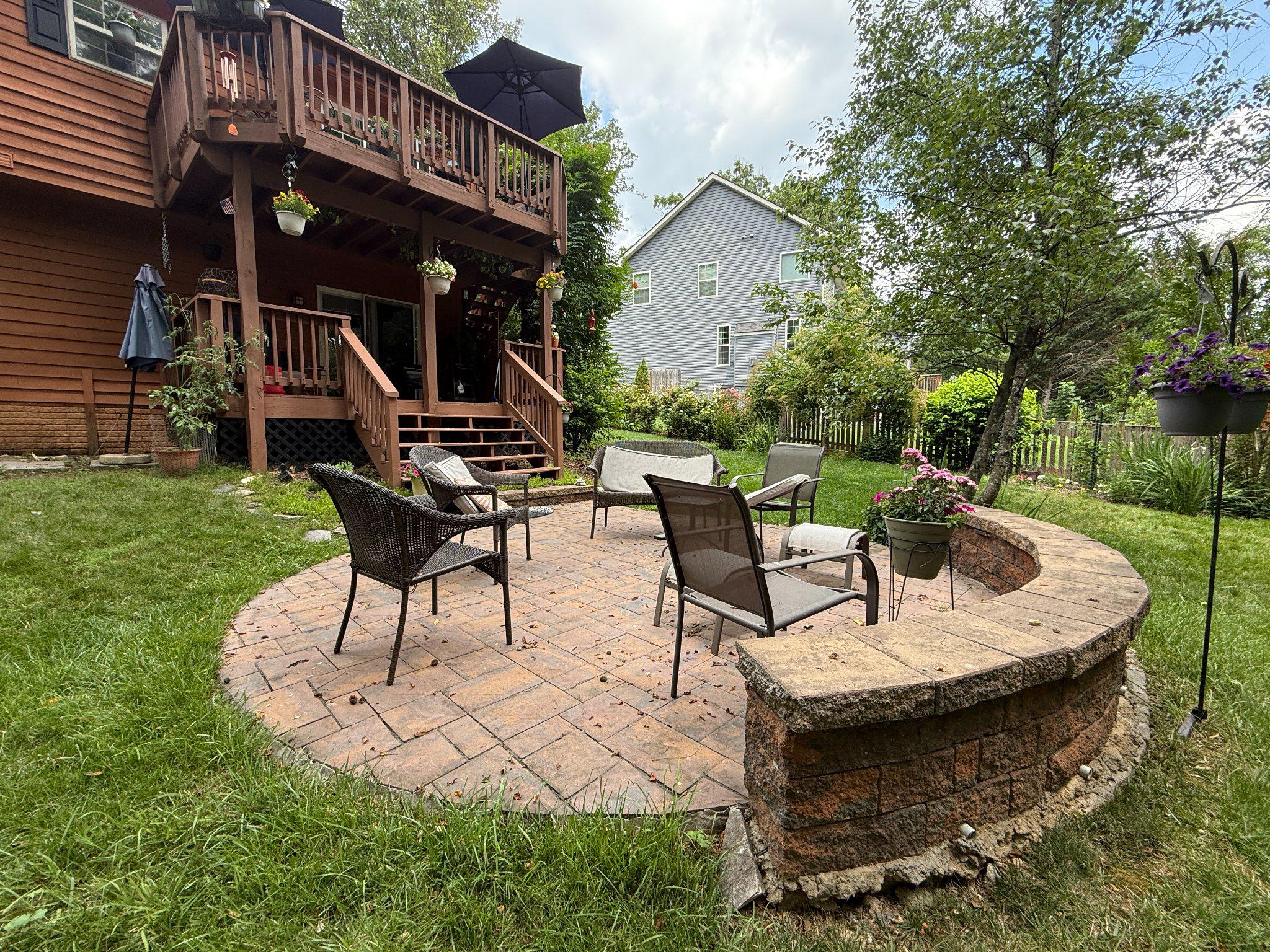 PINEHURST - Residential
