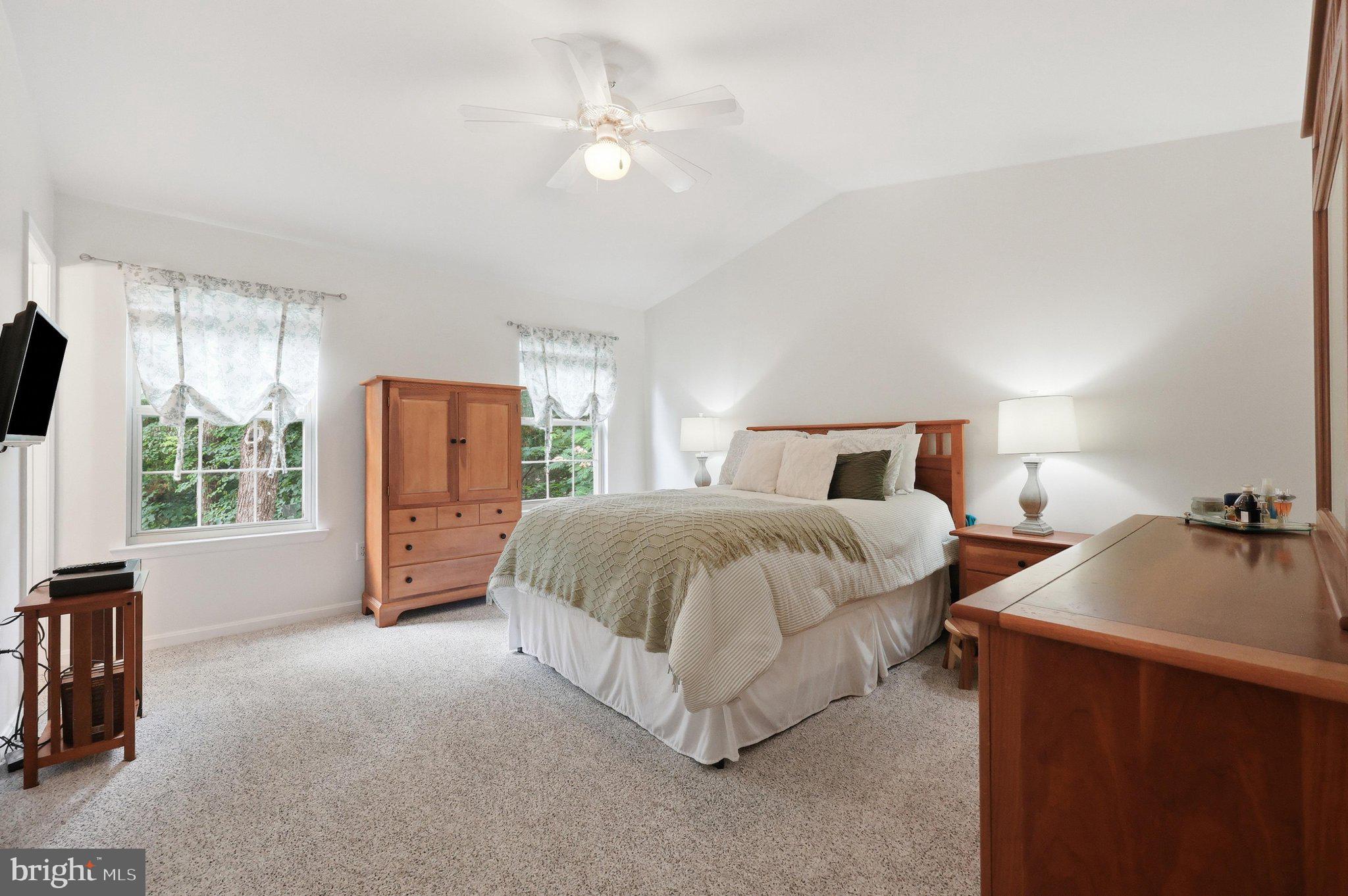 PINEHURST - Residential