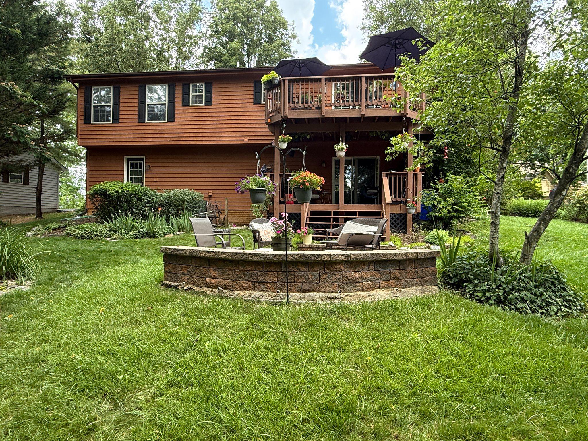PINEHURST - Residential