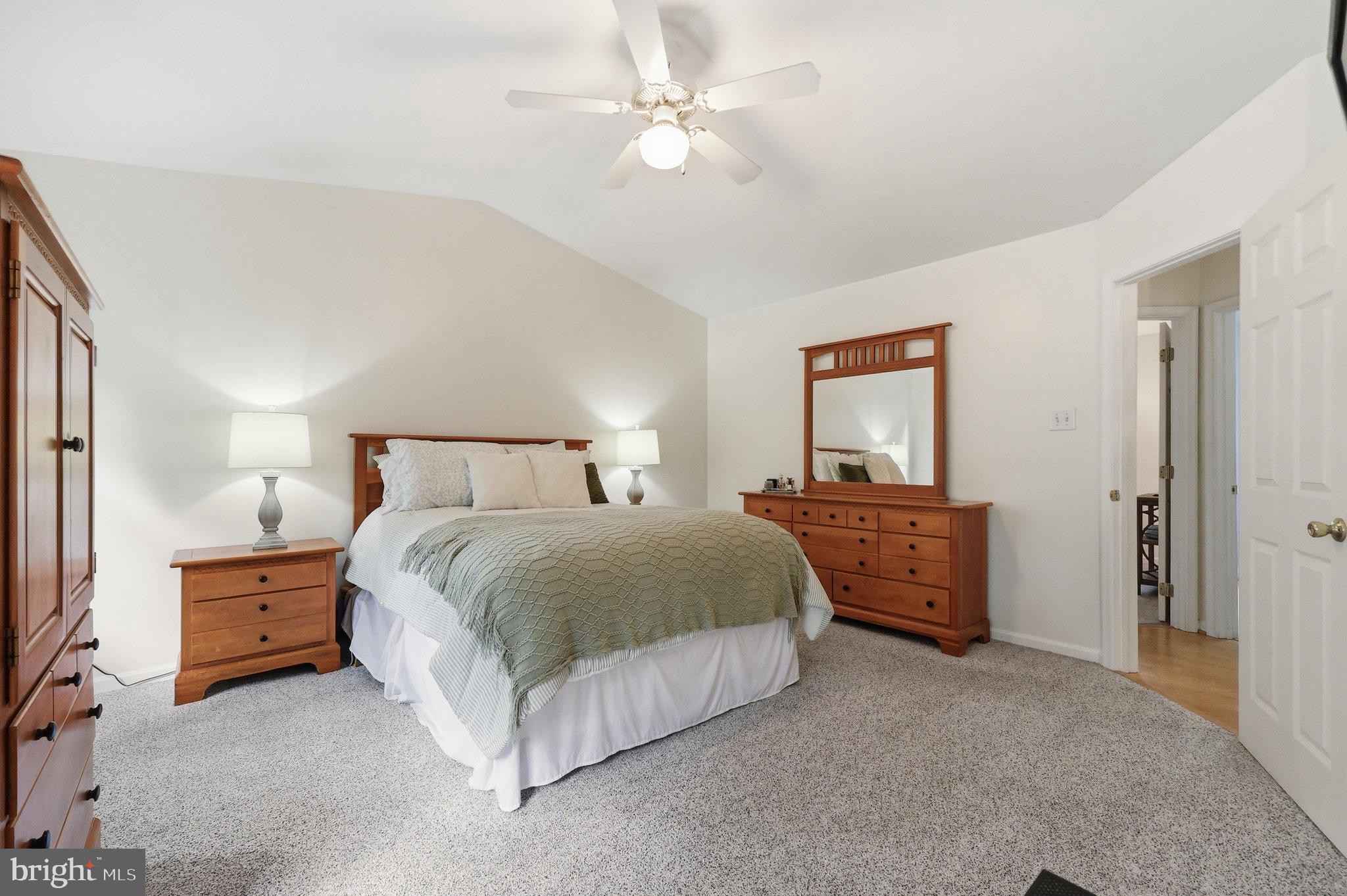 PINEHURST - Residential
