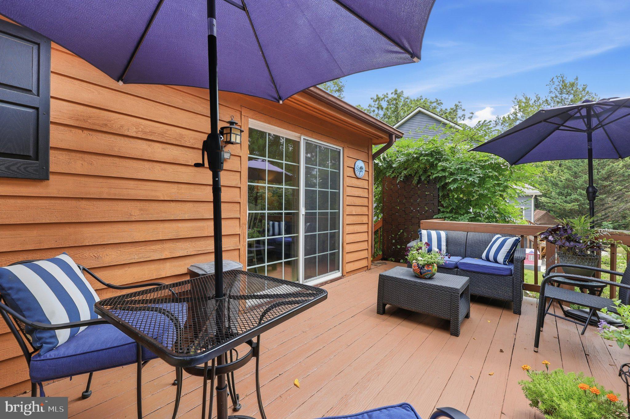 PINEHURST - Residential