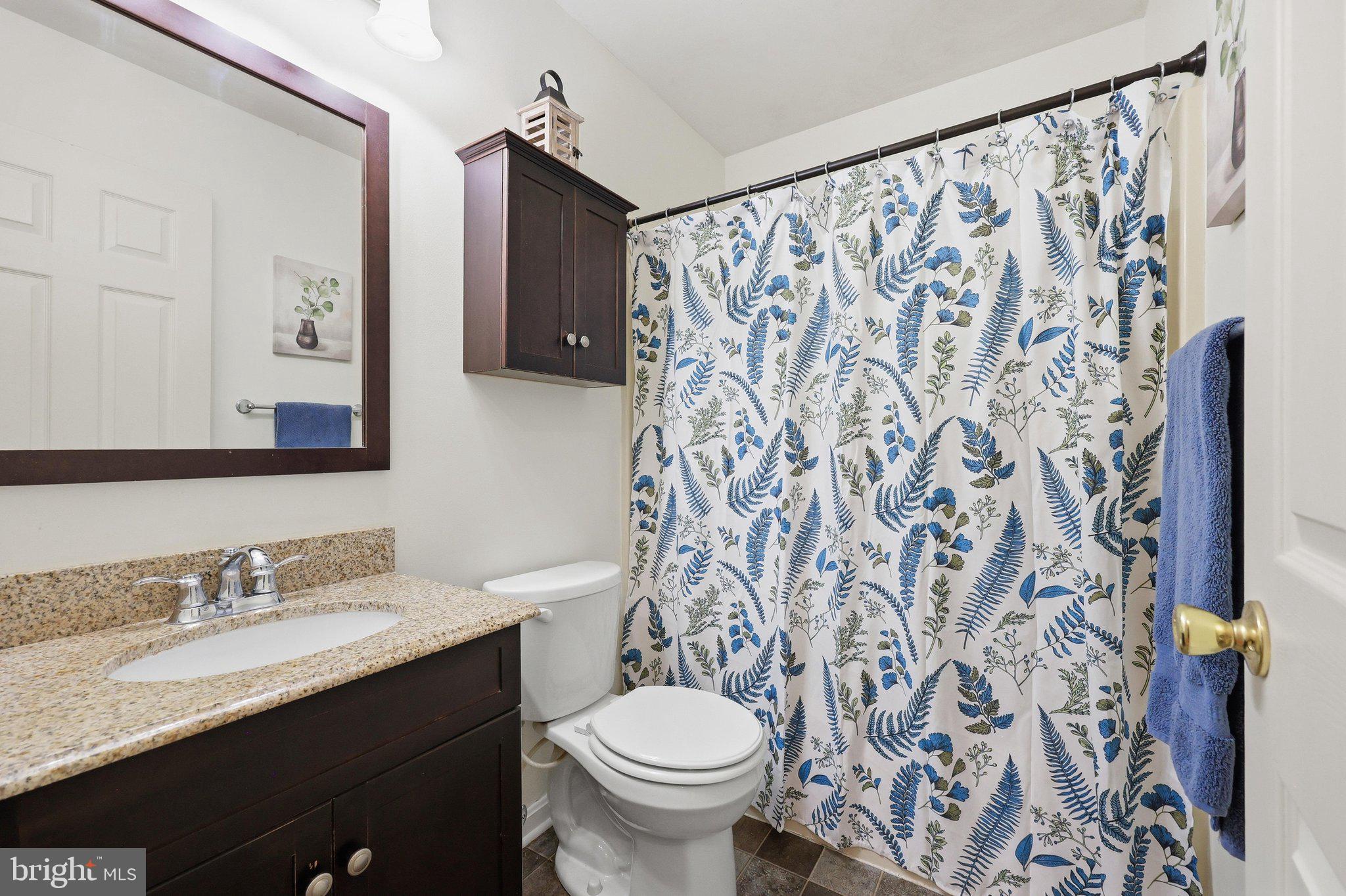 PINEHURST - Residential