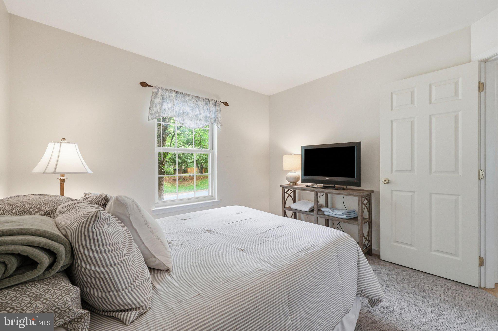PINEHURST - Residential