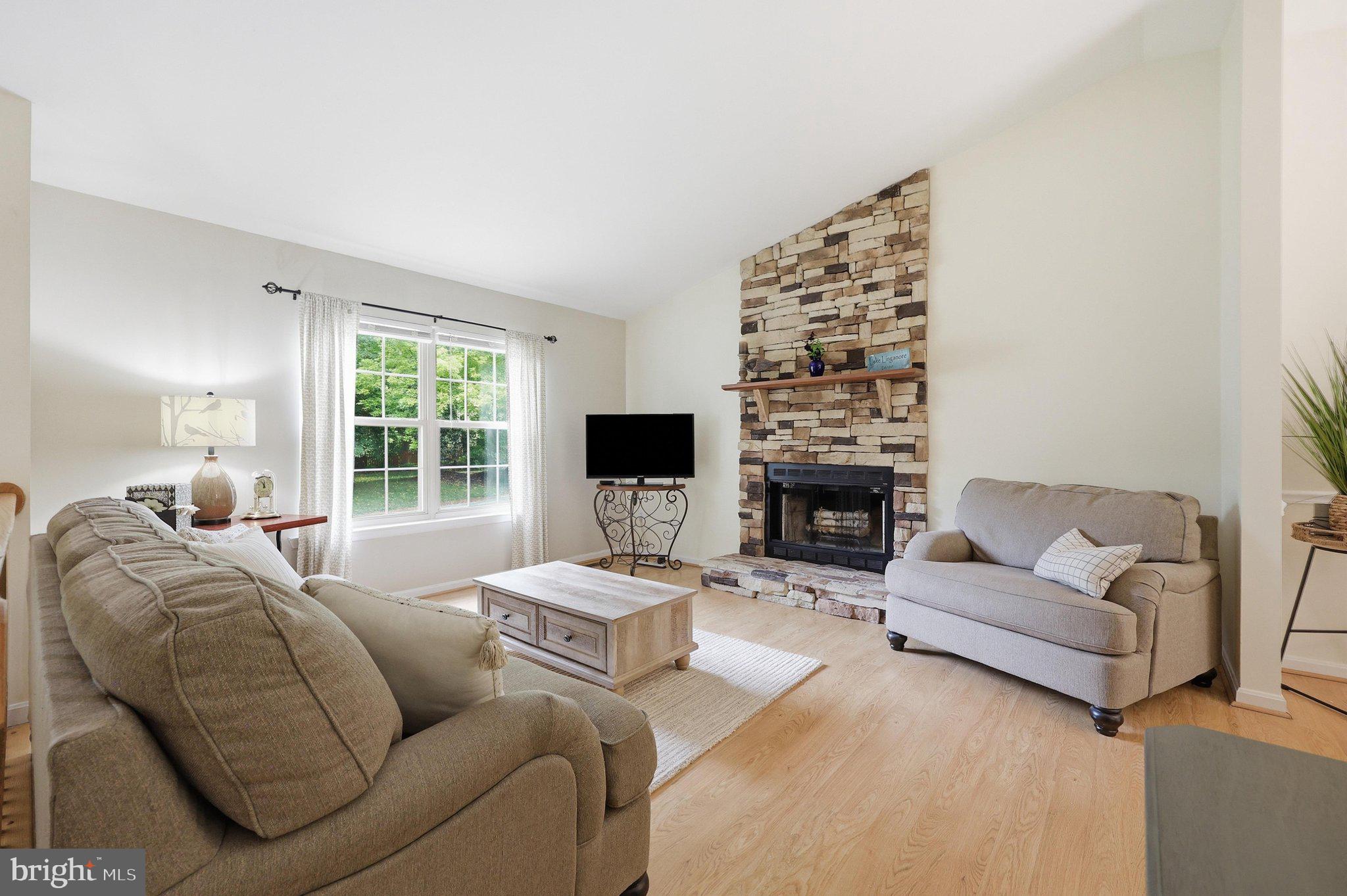 PINEHURST - Residential