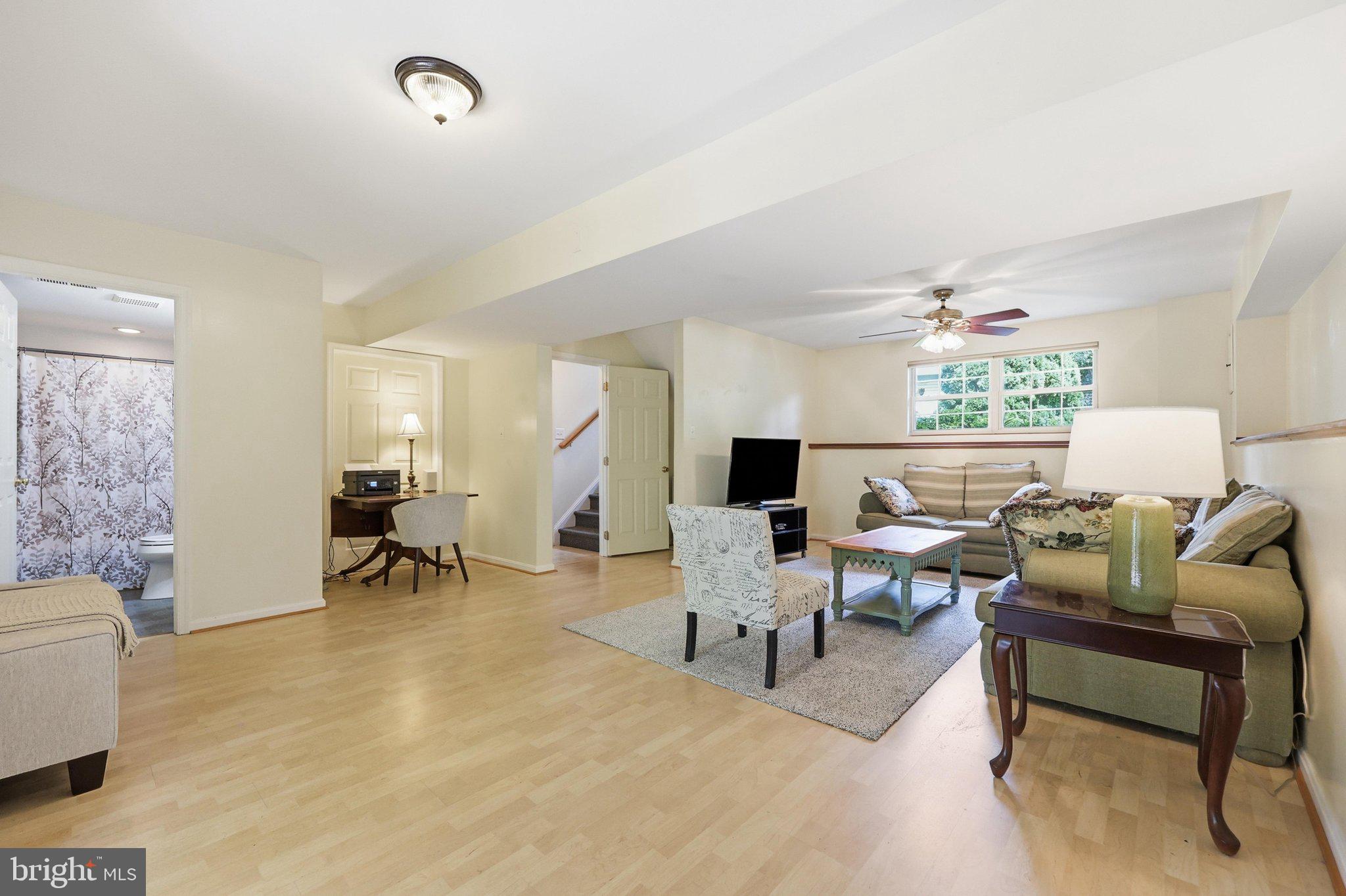 PINEHURST - Residential