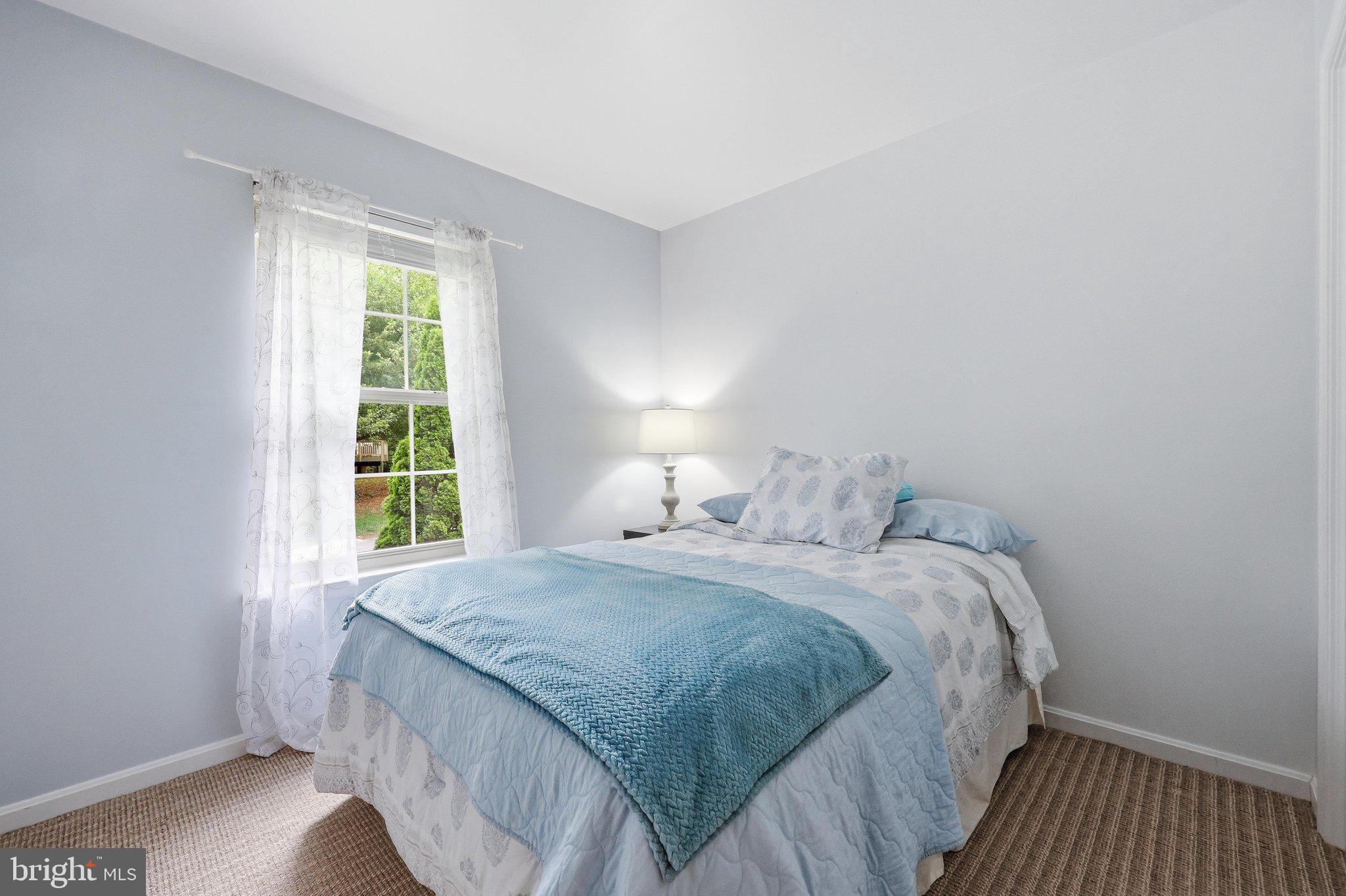 PINEHURST - Residential
