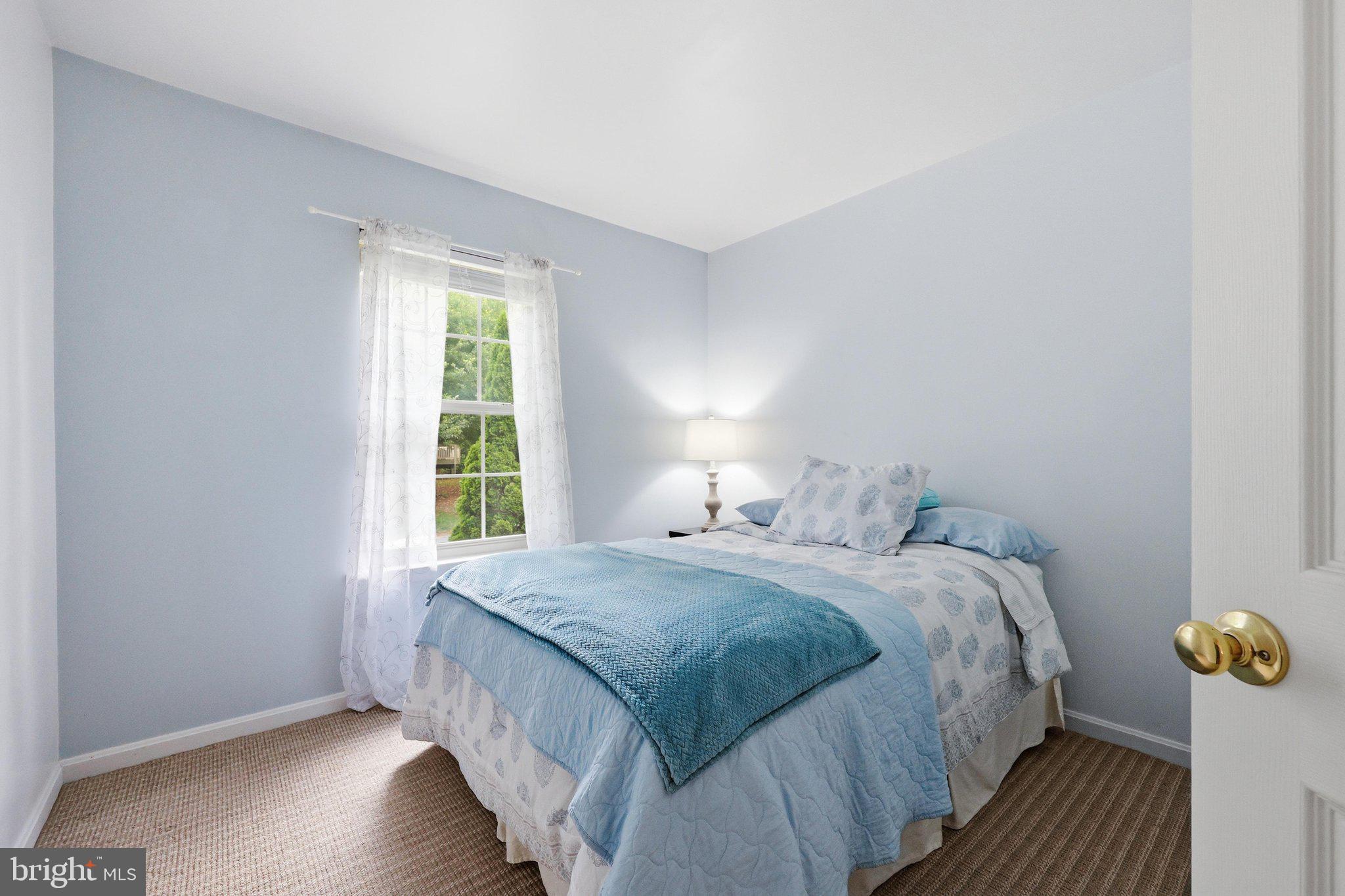 PINEHURST - Residential