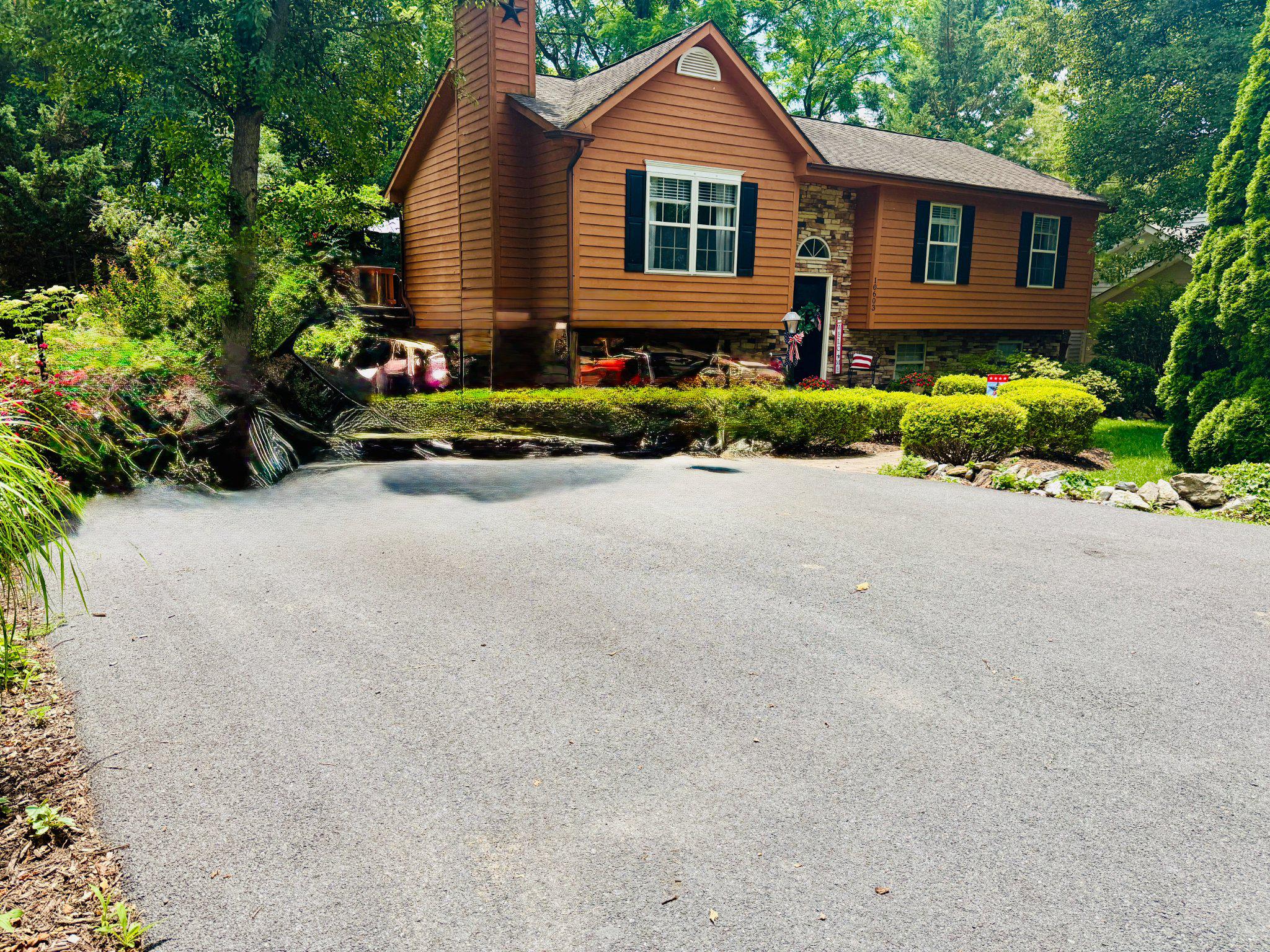 PINEHURST - Residential