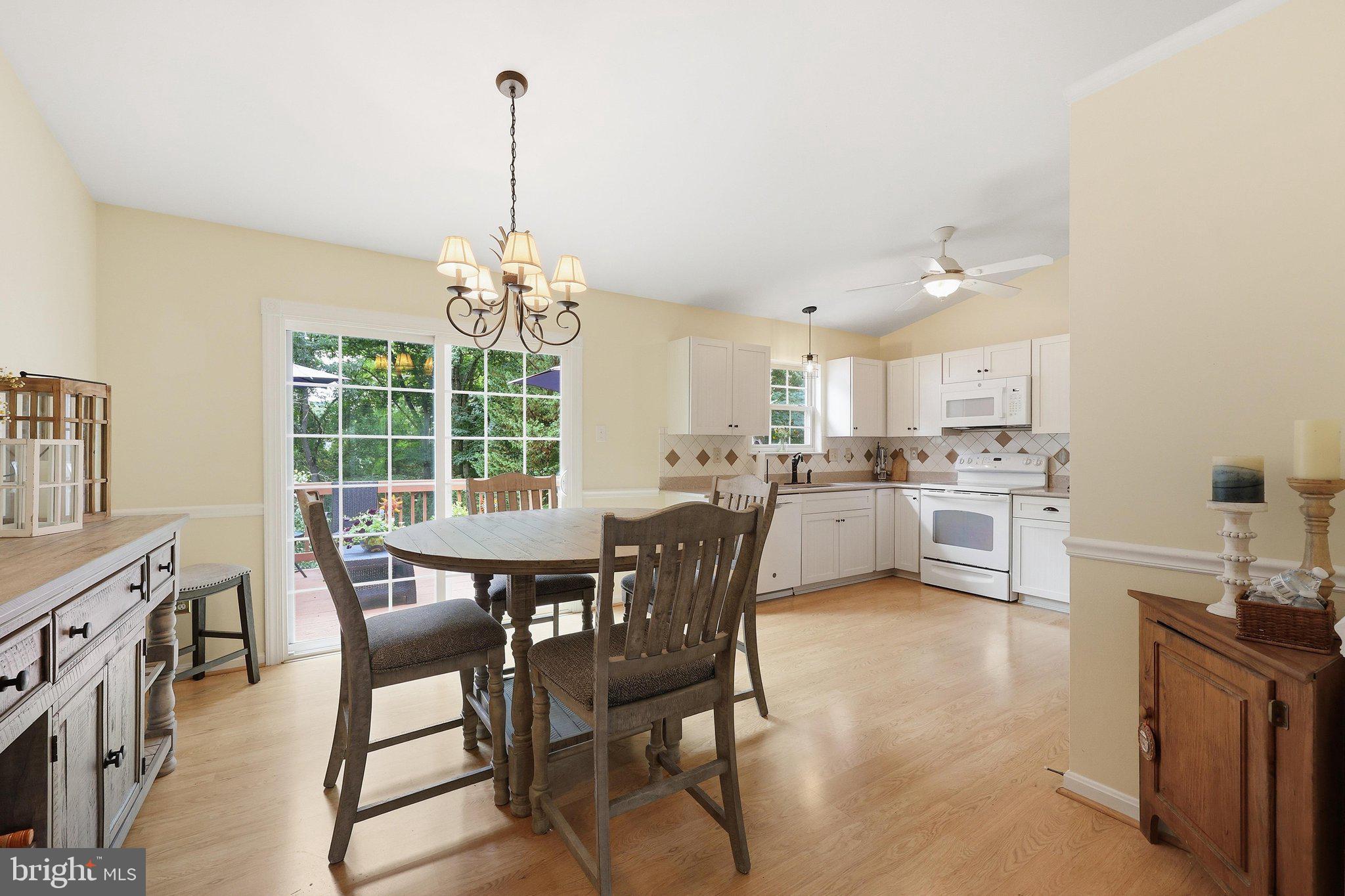 PINEHURST - Residential