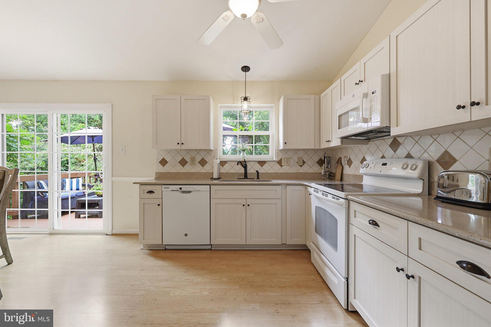 PINEHURST - Residential