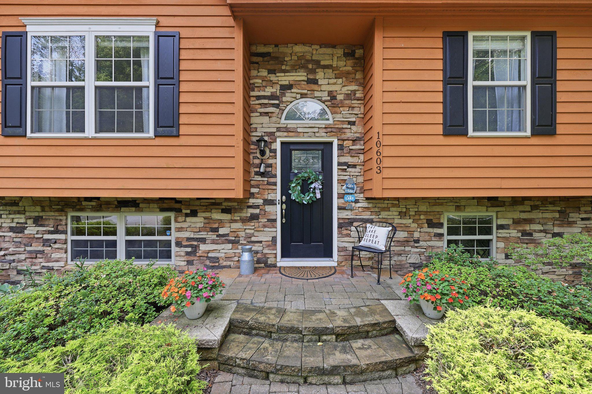 PINEHURST - Residential