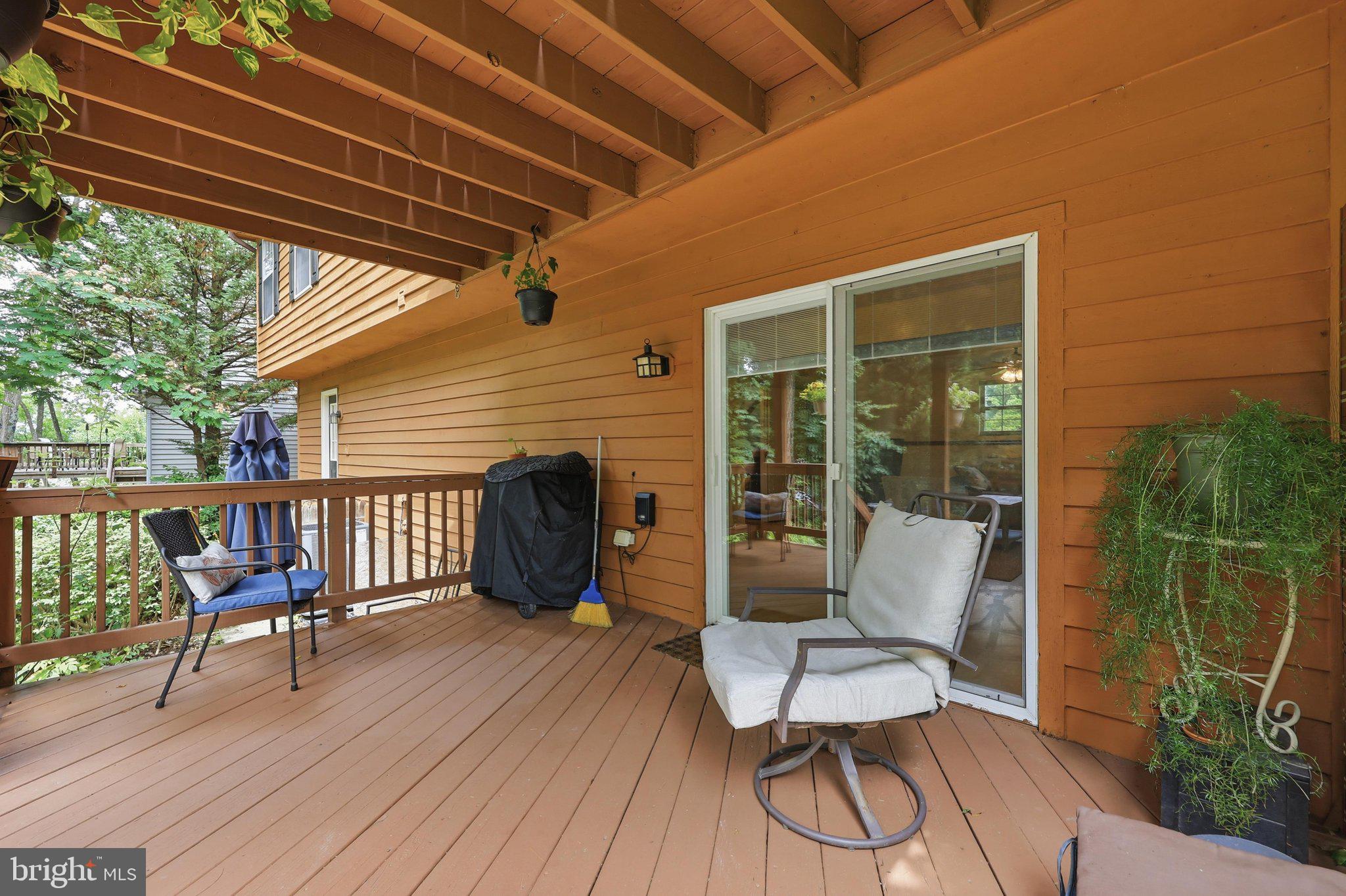 PINEHURST - Residential