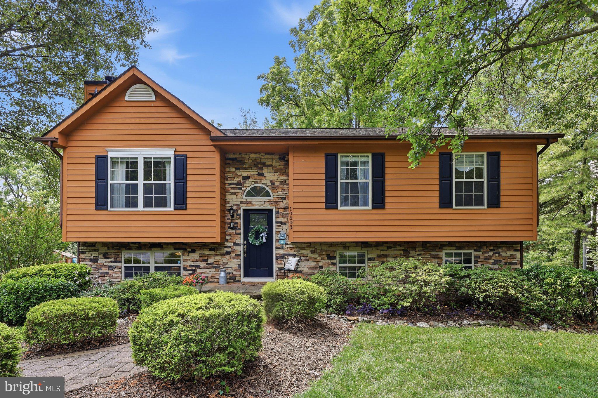 PINEHURST - Residential