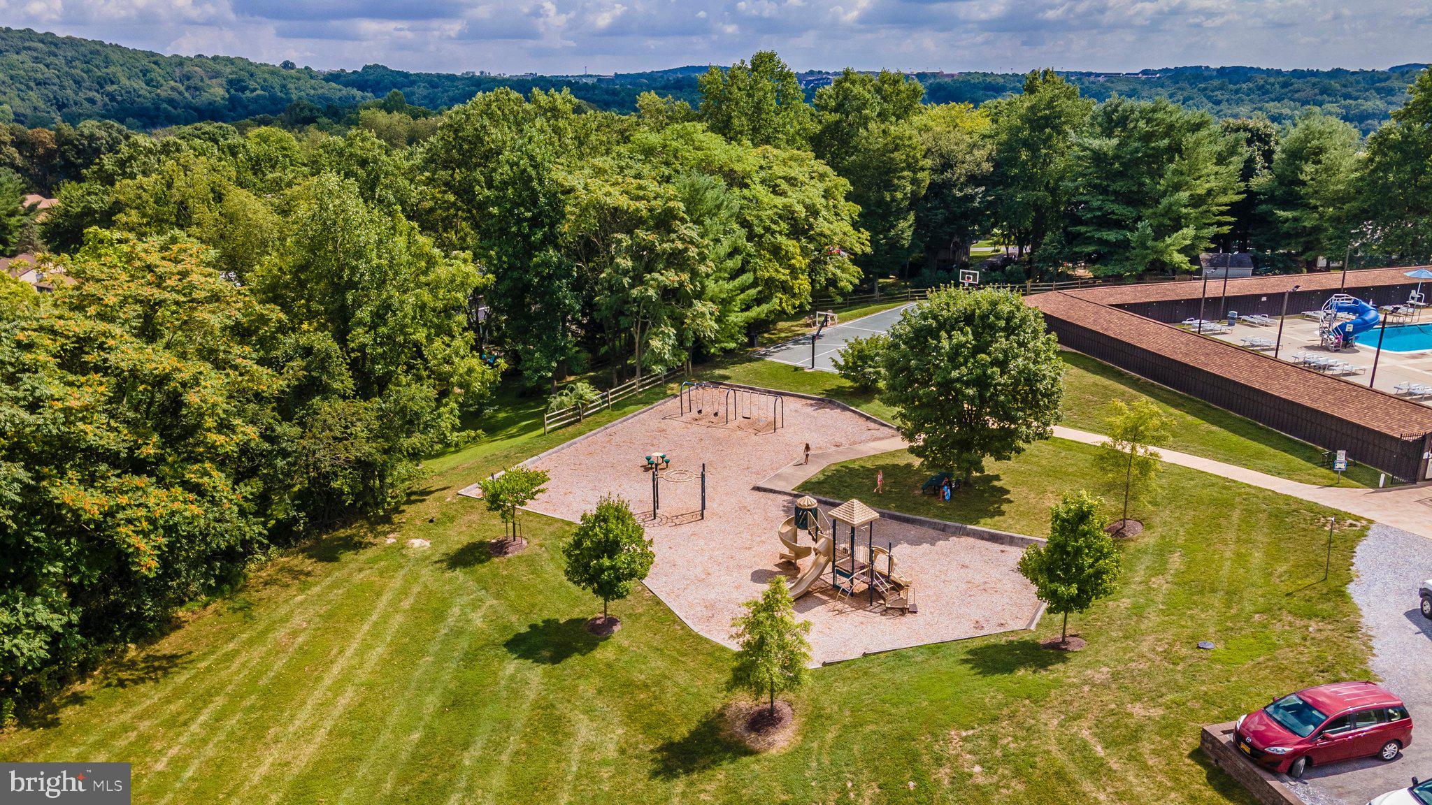 PINEHURST - Residential