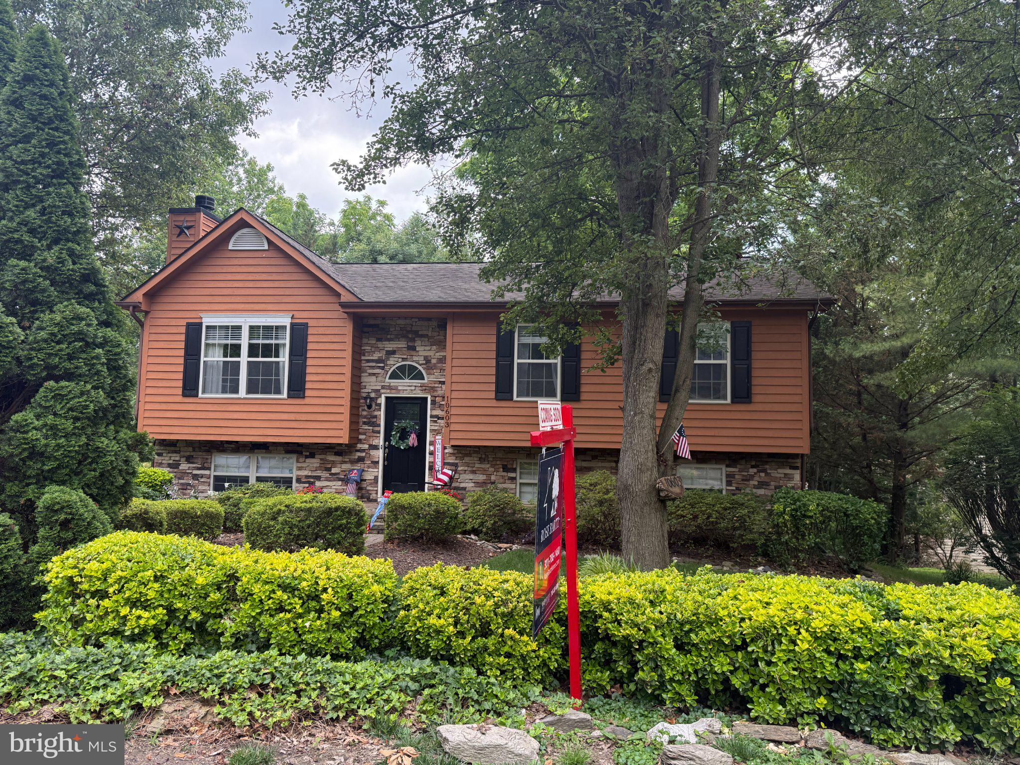 PINEHURST - Residential