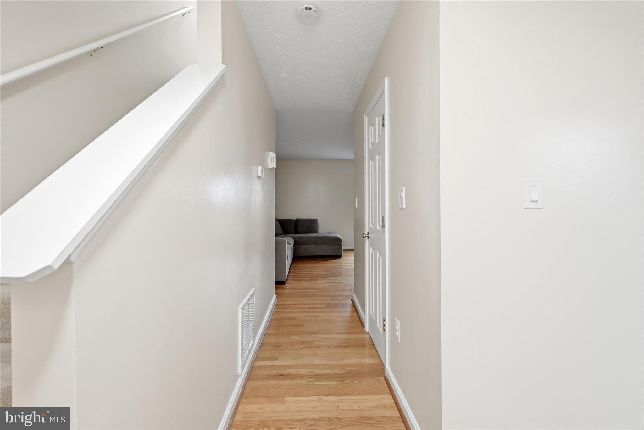 LAKEVIEW TOWNHOUSES - Residential