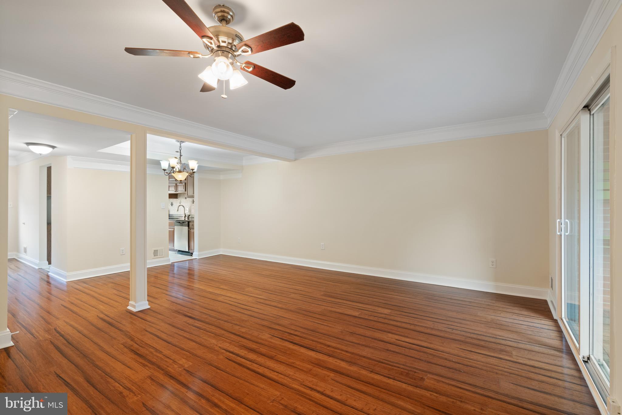GEORGETOWN SOUTH - Residential