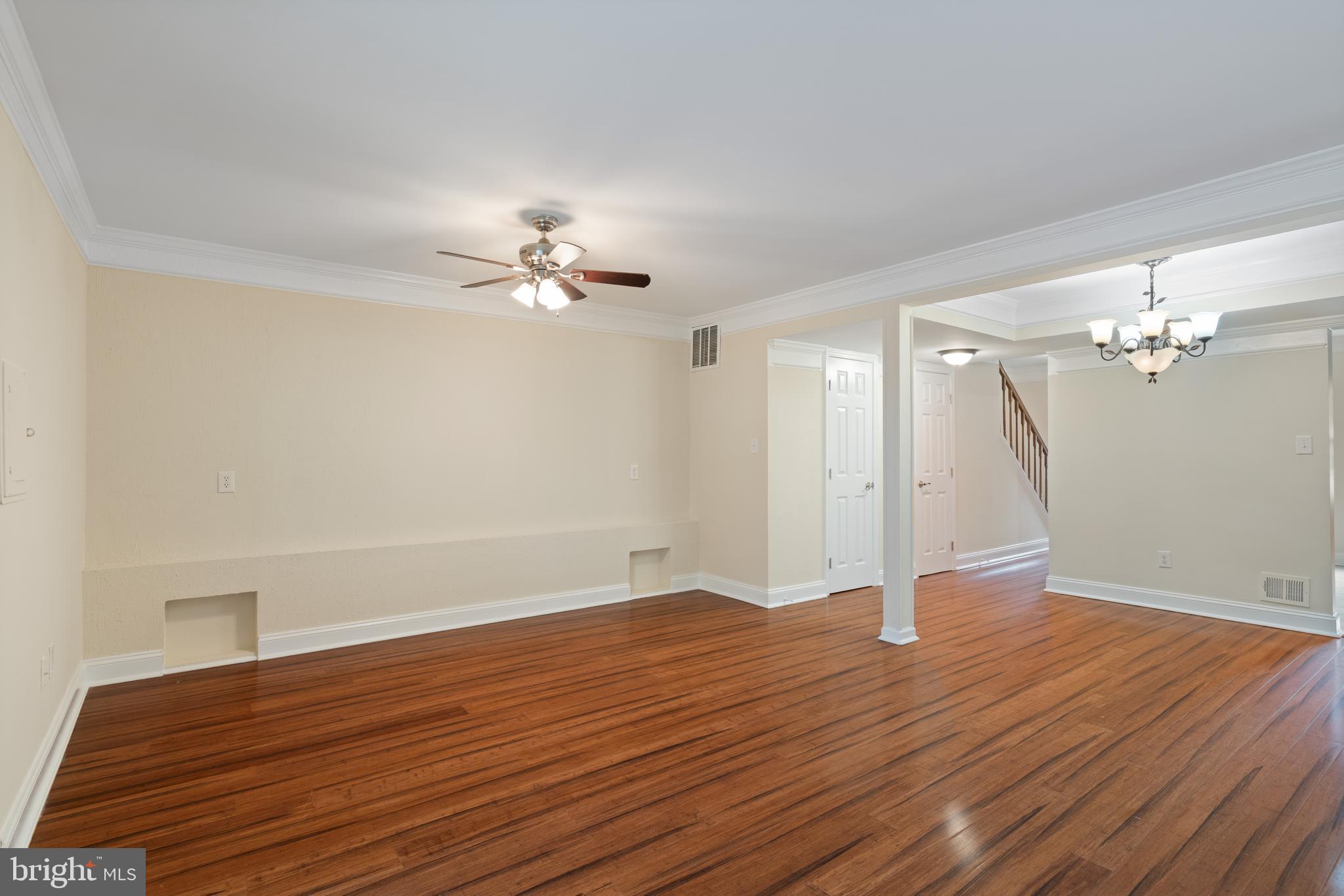 GEORGETOWN SOUTH - Residential