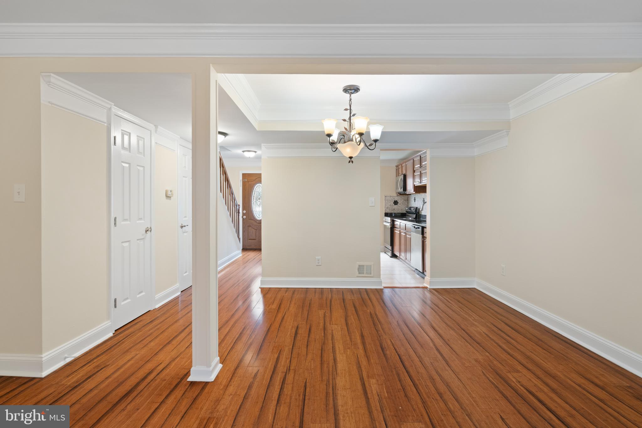 GEORGETOWN SOUTH - Residential