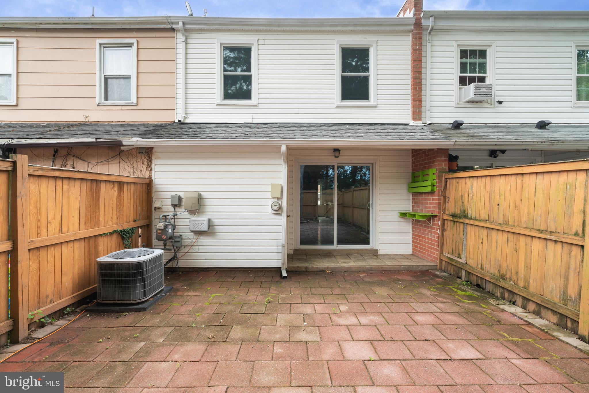 GEORGETOWN SOUTH - Residential
