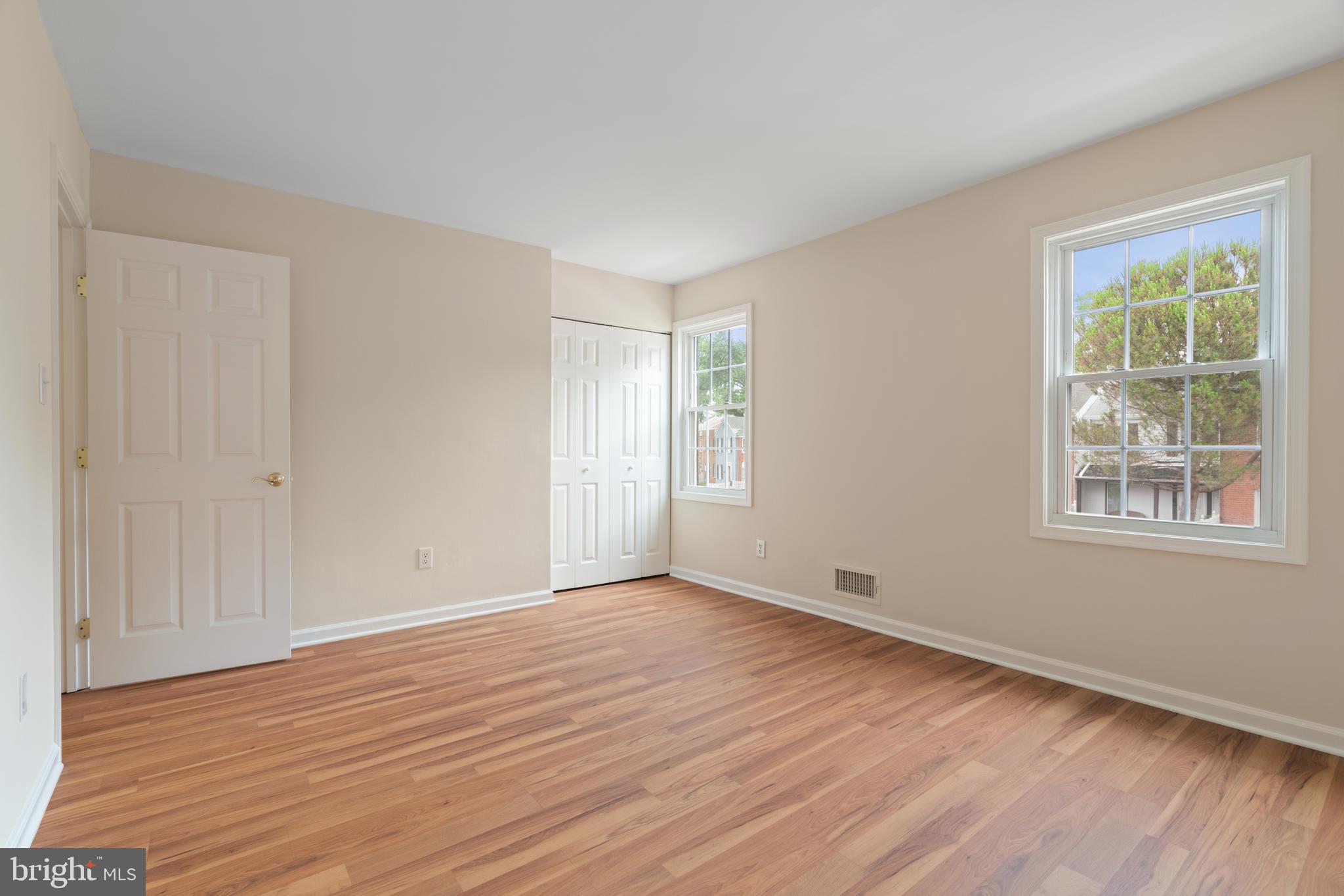 GEORGETOWN SOUTH - Residential