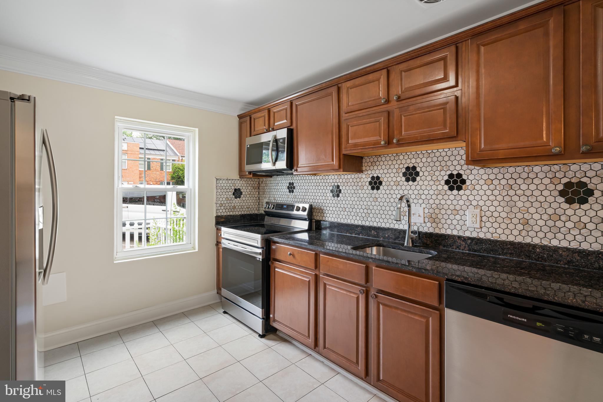 GEORGETOWN SOUTH - Residential