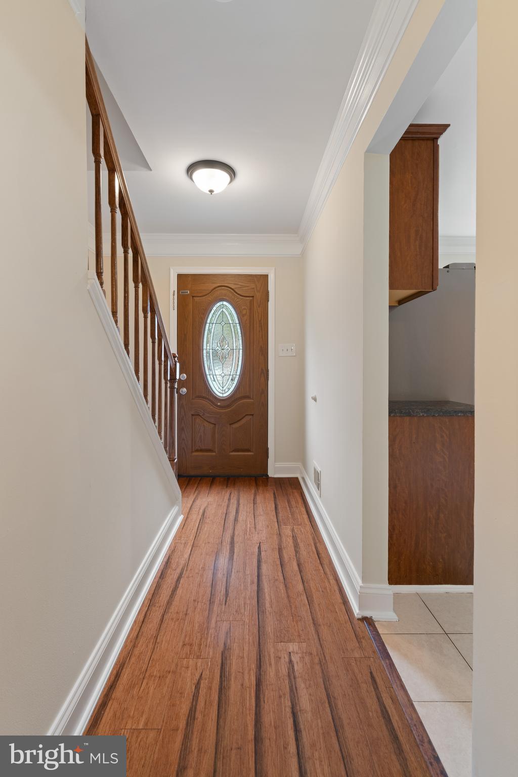 GEORGETOWN SOUTH - Residential