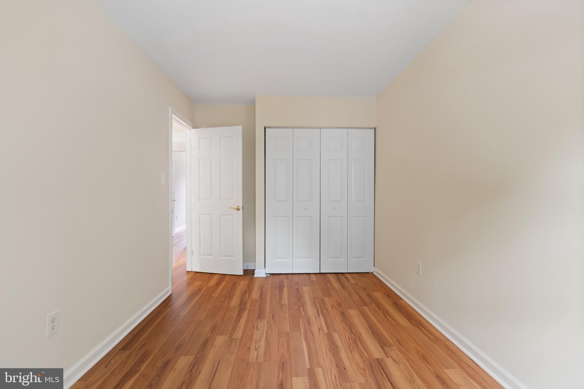 GEORGETOWN SOUTH - Residential